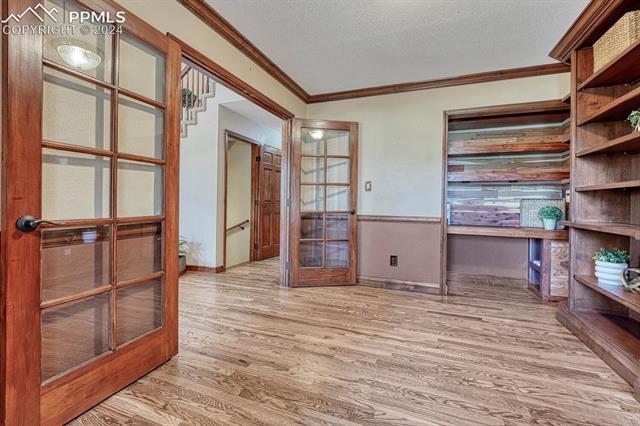 820 Bowstring Road Monument, CO 80132 - Photo 12 of 50