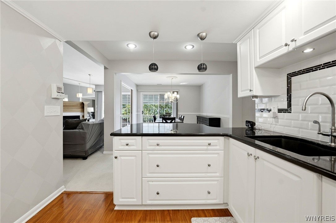 1085 Youngs Road, Unit G Amherst, NY 14221 - Photo 11 of 34 Gallery Image 11