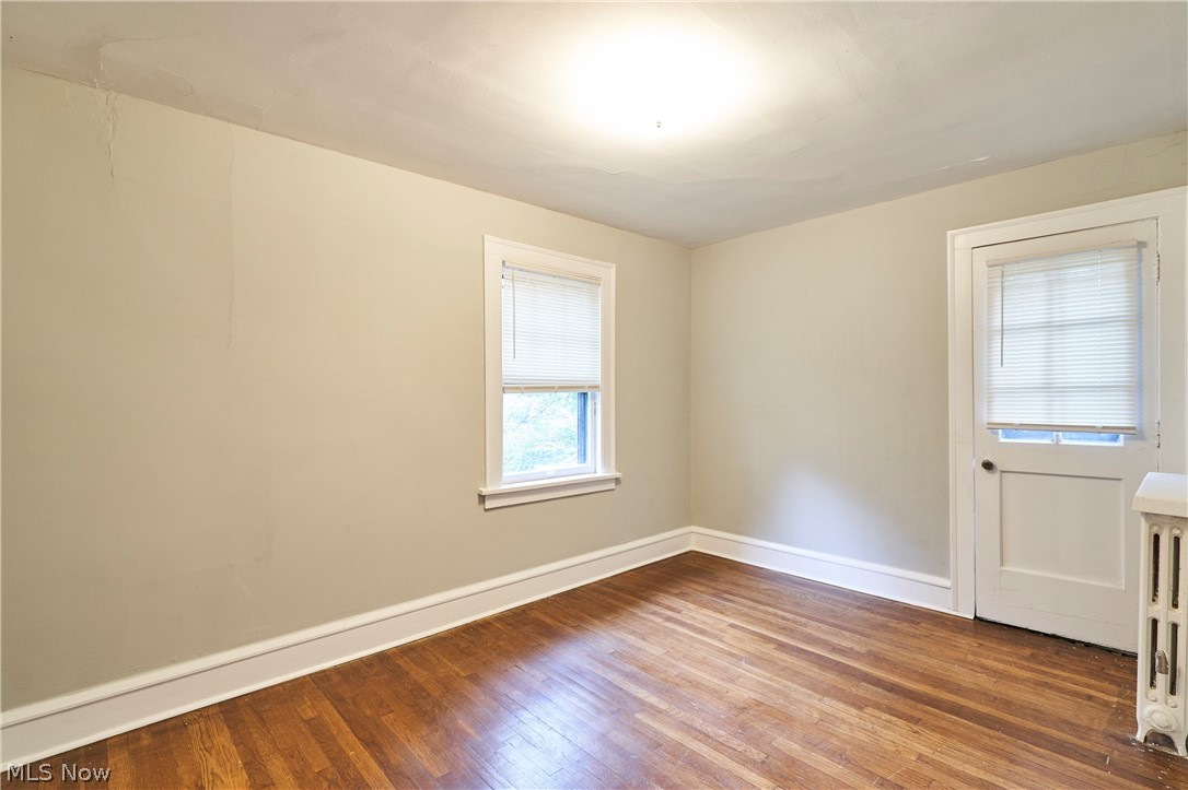 3454 Ingleside Road Shaker Heights, OH 44122 - Photo 25 of 34 Gallery Image 25