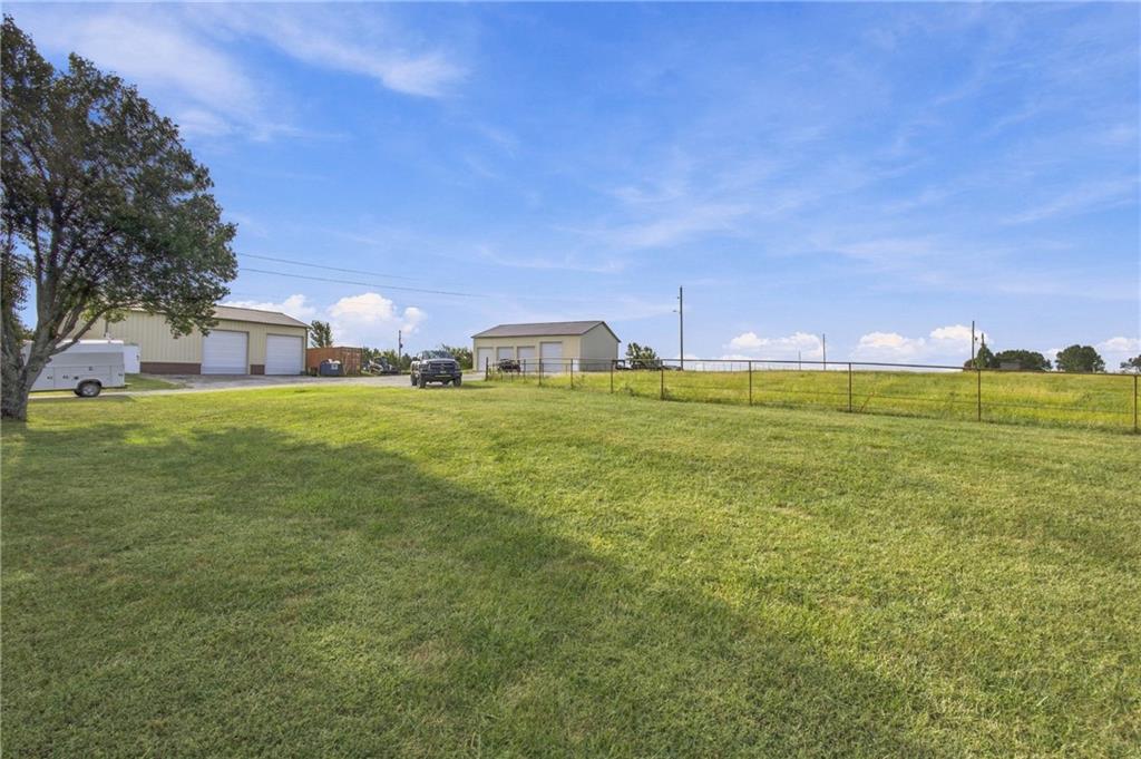 2064 North 900 Road Eudora, KS 66025 - Photo 57 of 65 Gallery Image 57