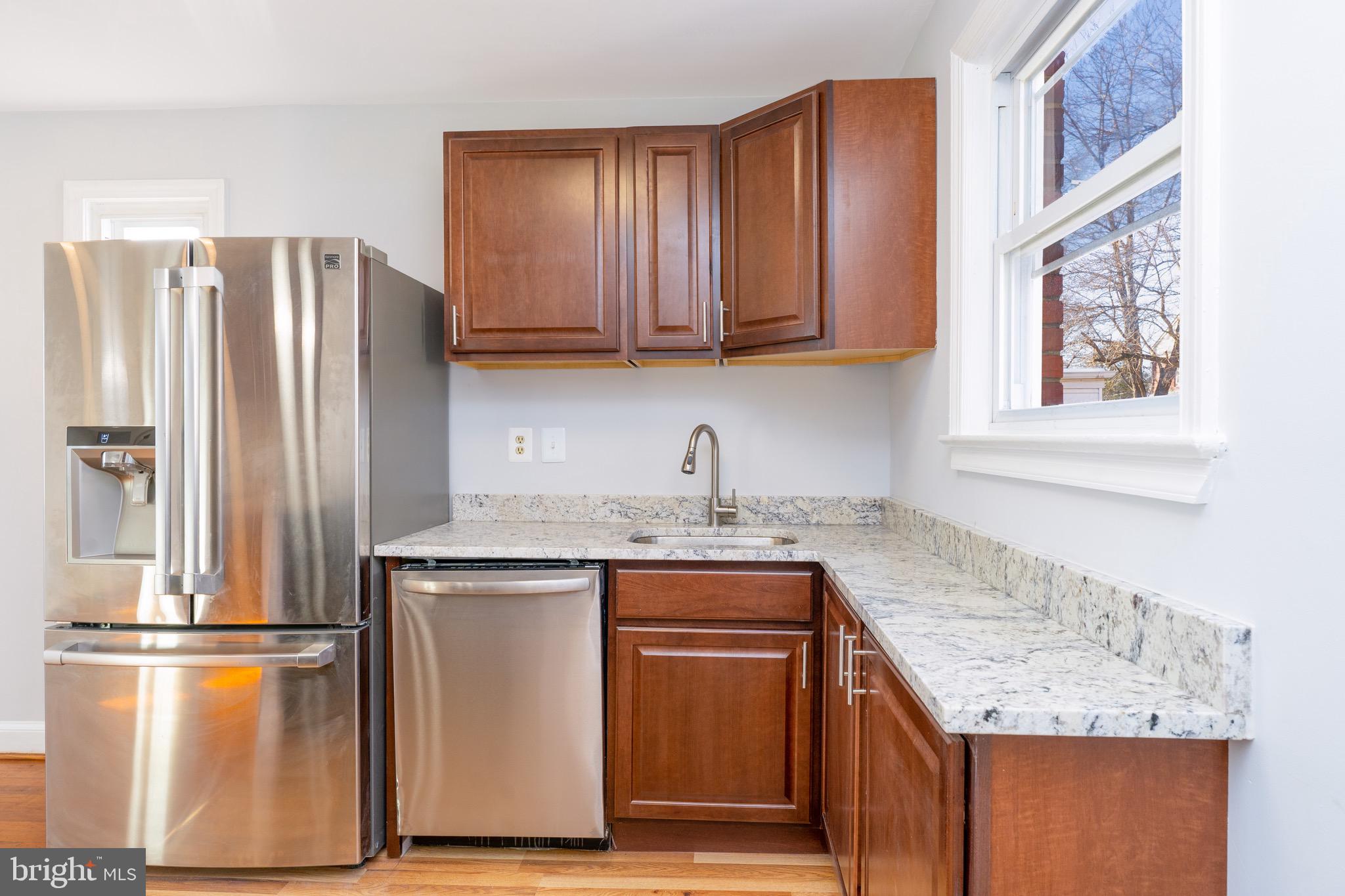 10026 Lorain Avenue Silver Spring, MD 20901 - Photo 13 of 48