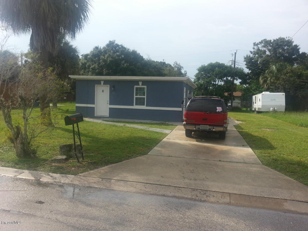 2870 Colbert Circle Melbourne, FL 32901 - Photo 1 of 1 colbert