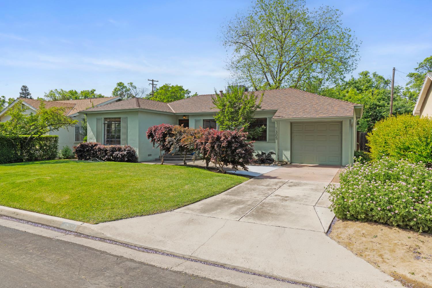 1305 Fulton Street Modesto, CA 95350 - Photo 30 of 31