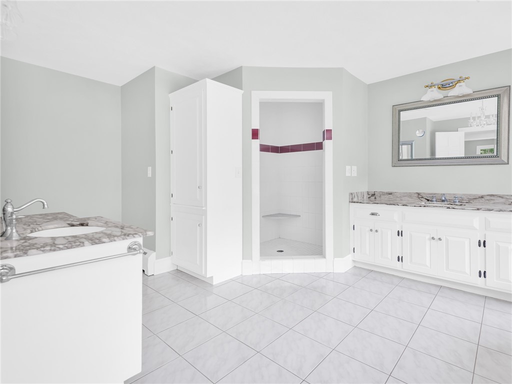 54 Ridge Road Scituate, RI 02857 - Photo 39 of 50