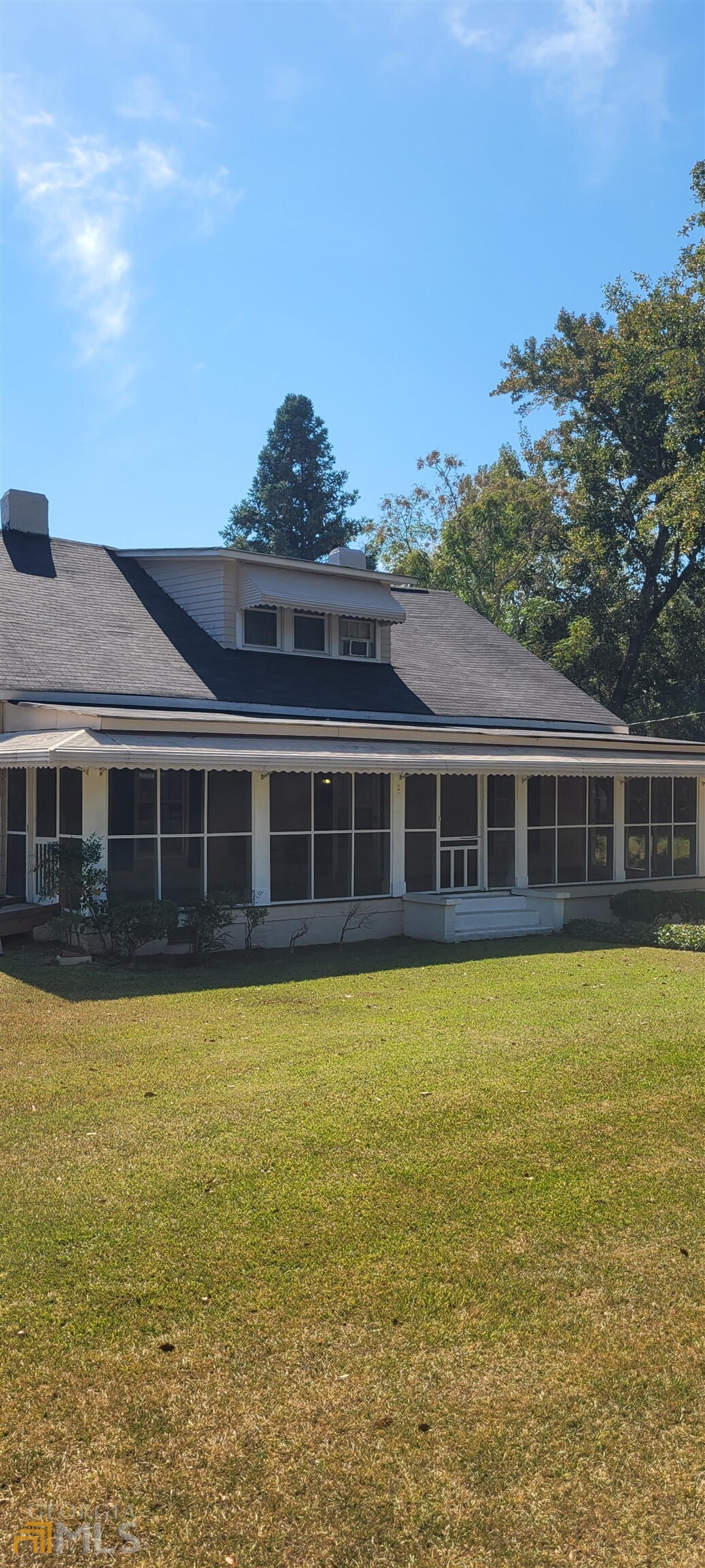1016 Lamb Addition Valley, AL 36854 - Photo 1 of 1 Gallery Image 1