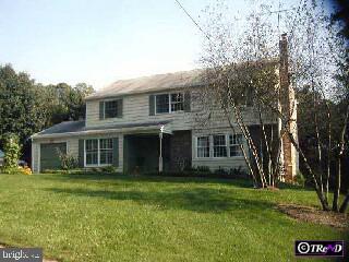 500 Hillendale Road Media, PA 19063 - Photo 1 of 1