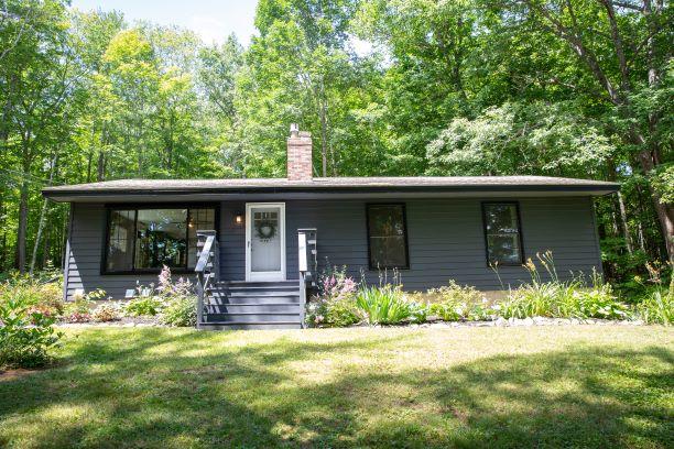 395 Albion Road Waterville, ME 04901 - Photo 36 of 42 35