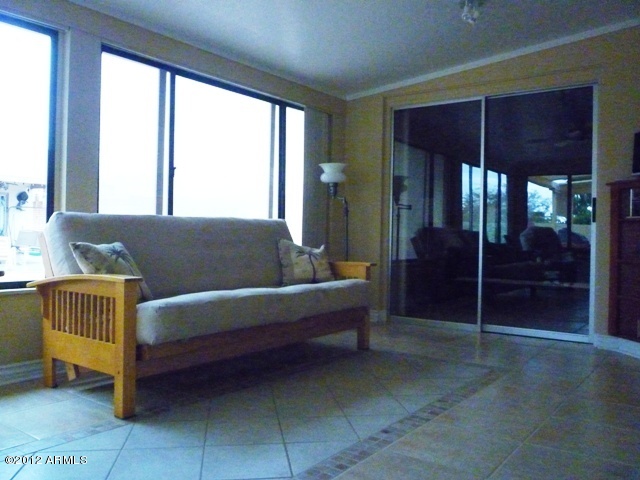1028 South Rochester Mesa, AZ 85206 - Photo 12 of 13 1028 AZ room
