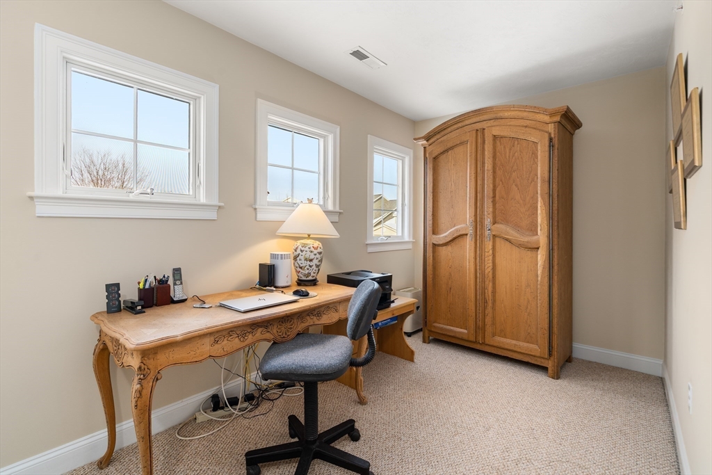 32 Old Framingham Road, Unit 41 Sudbury, MA 01776 - Photo 19 of 27