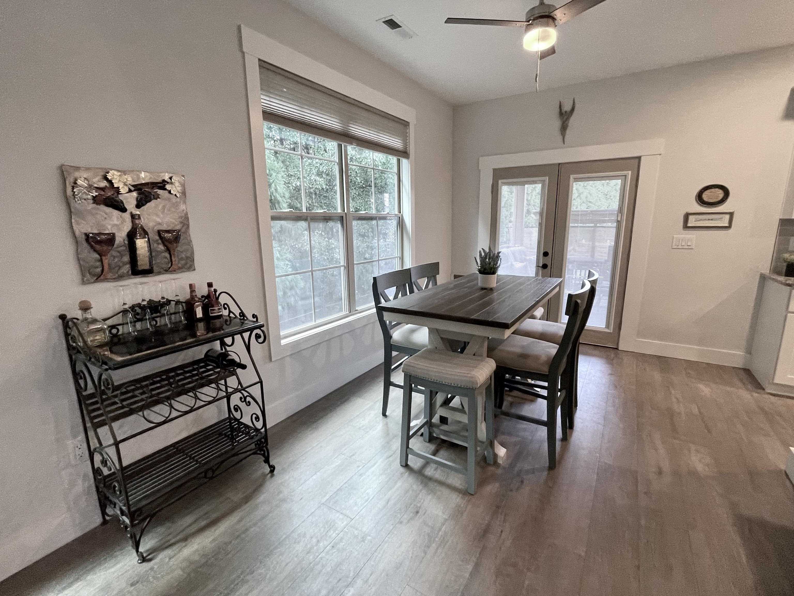 409 Shadow Oak Court Boiling Springs, SC 29316 - Photo 11 of 30