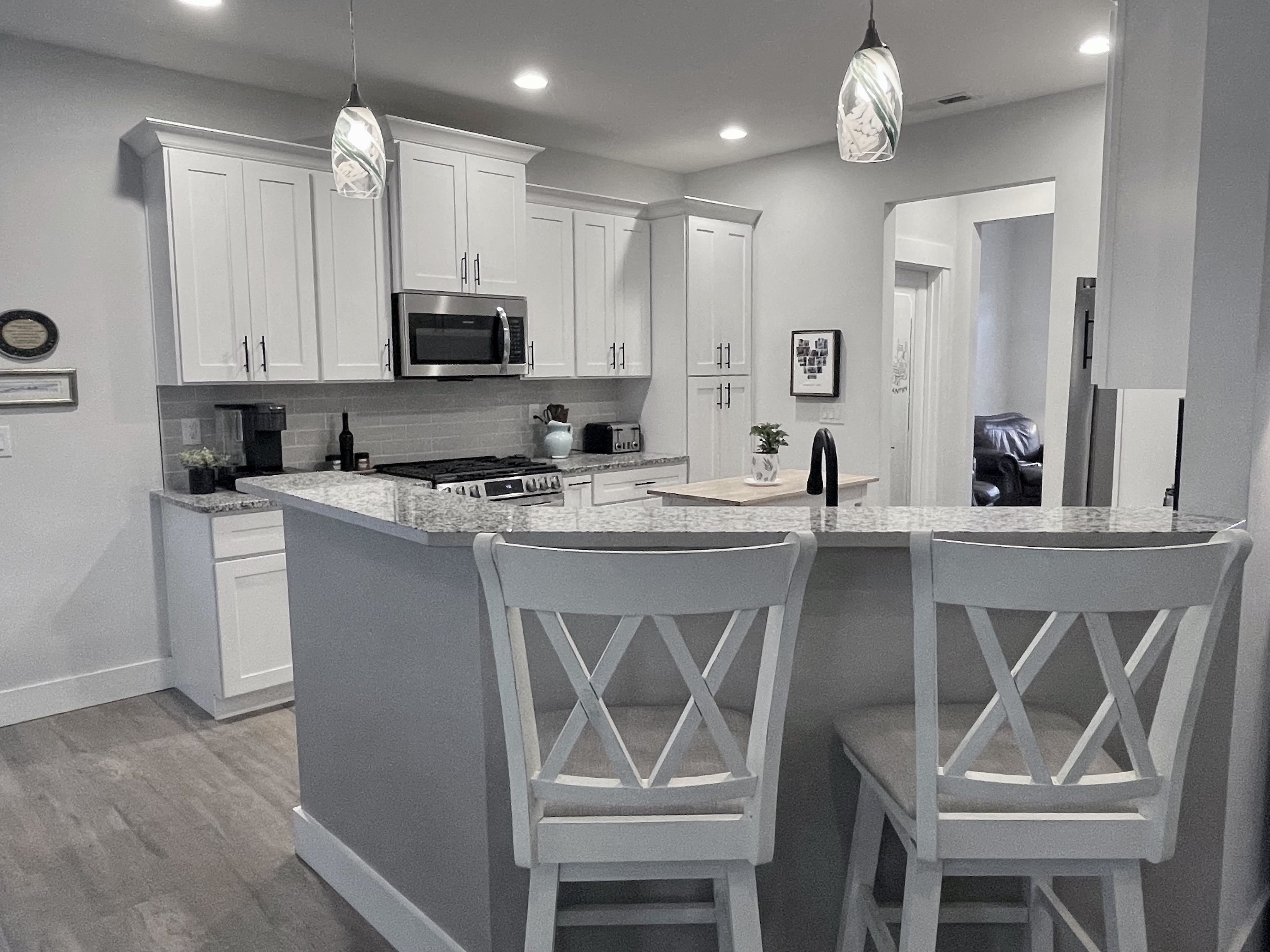 409 Shadow Oak Court Boiling Springs, SC 29316 - Photo 12 of 30