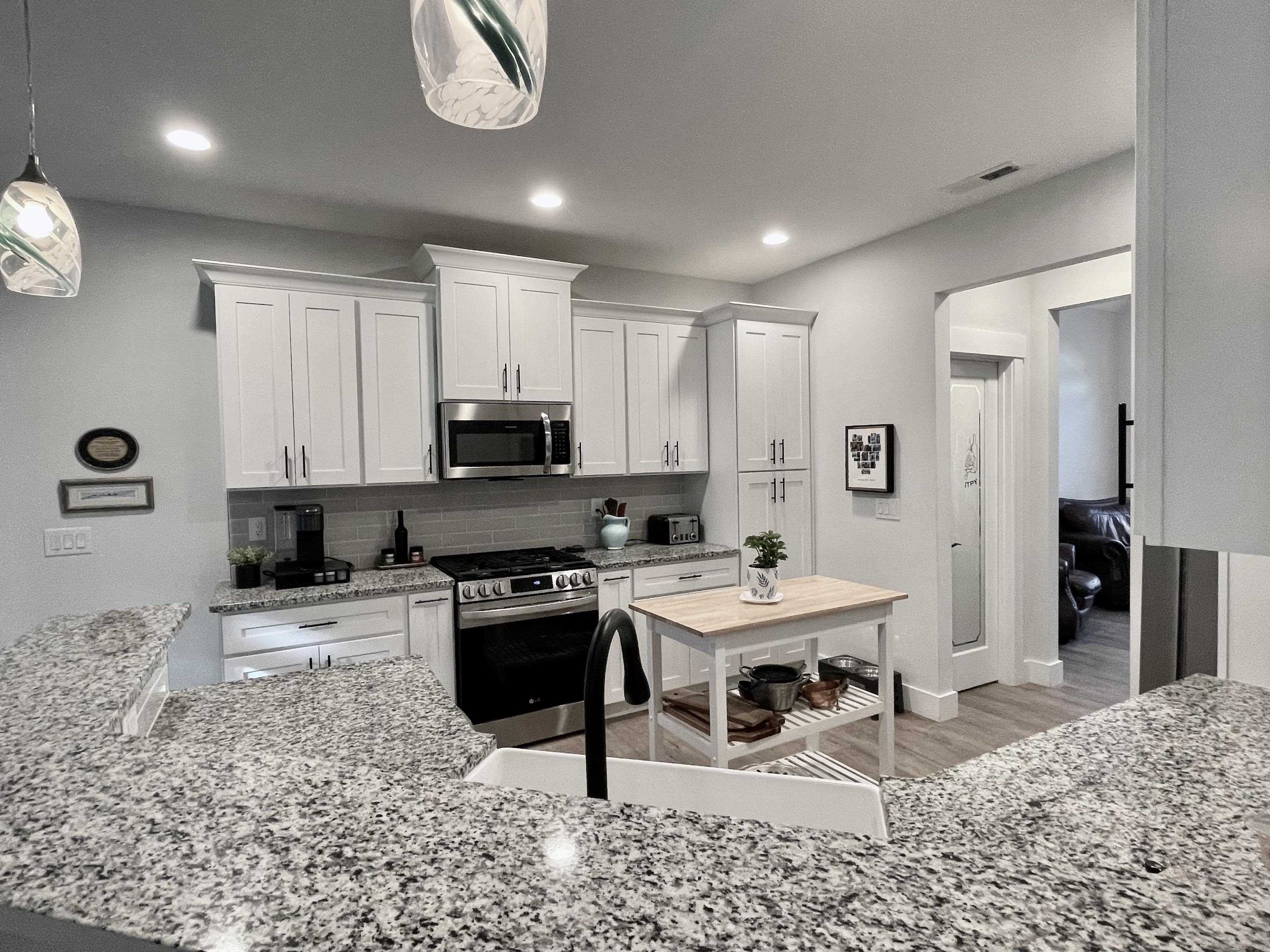 409 Shadow Oak Court Boiling Springs, SC 29316 - Photo 13 of 30