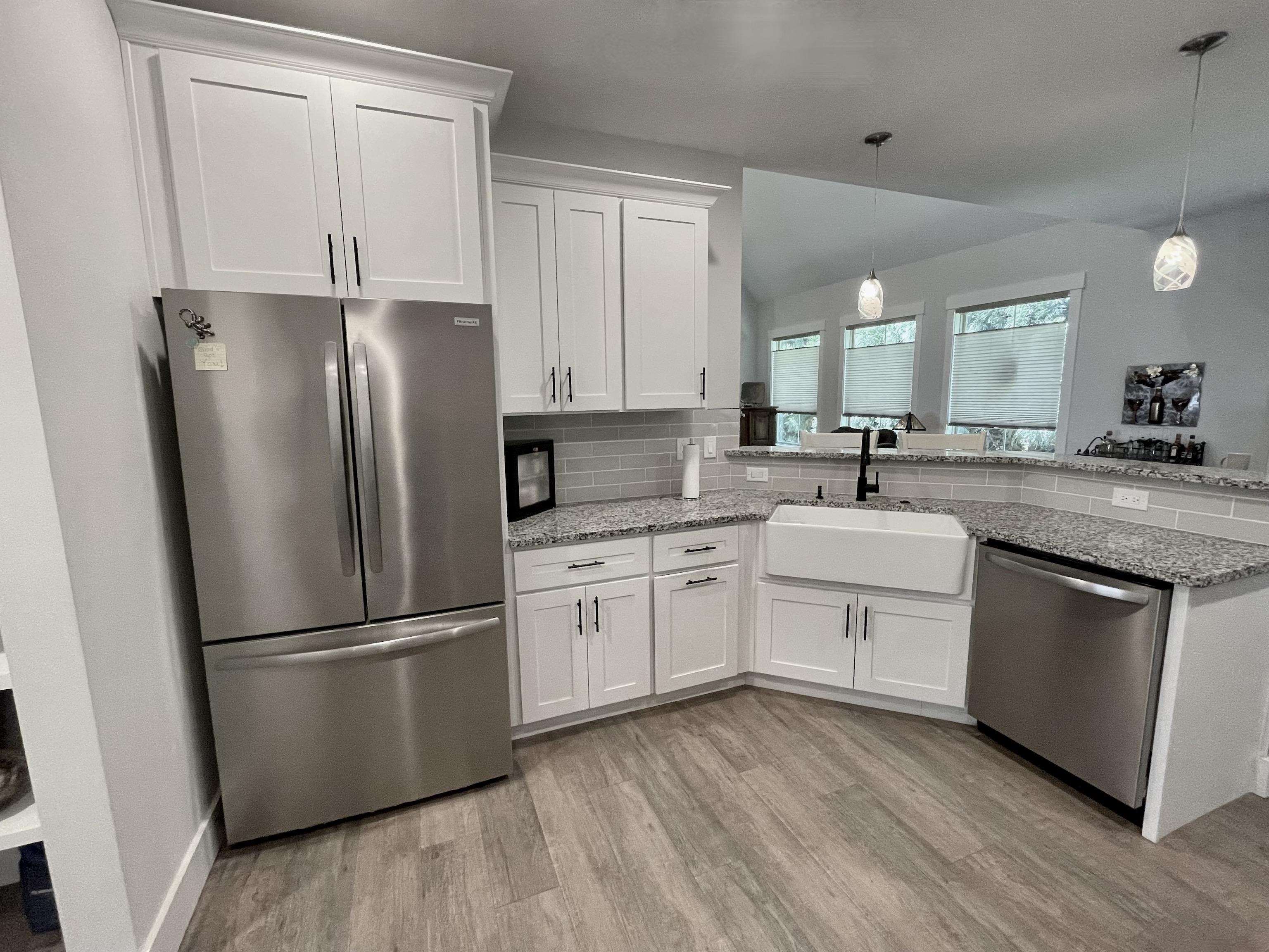 409 Shadow Oak Court Boiling Springs, SC 29316 - Photo 14 of 30