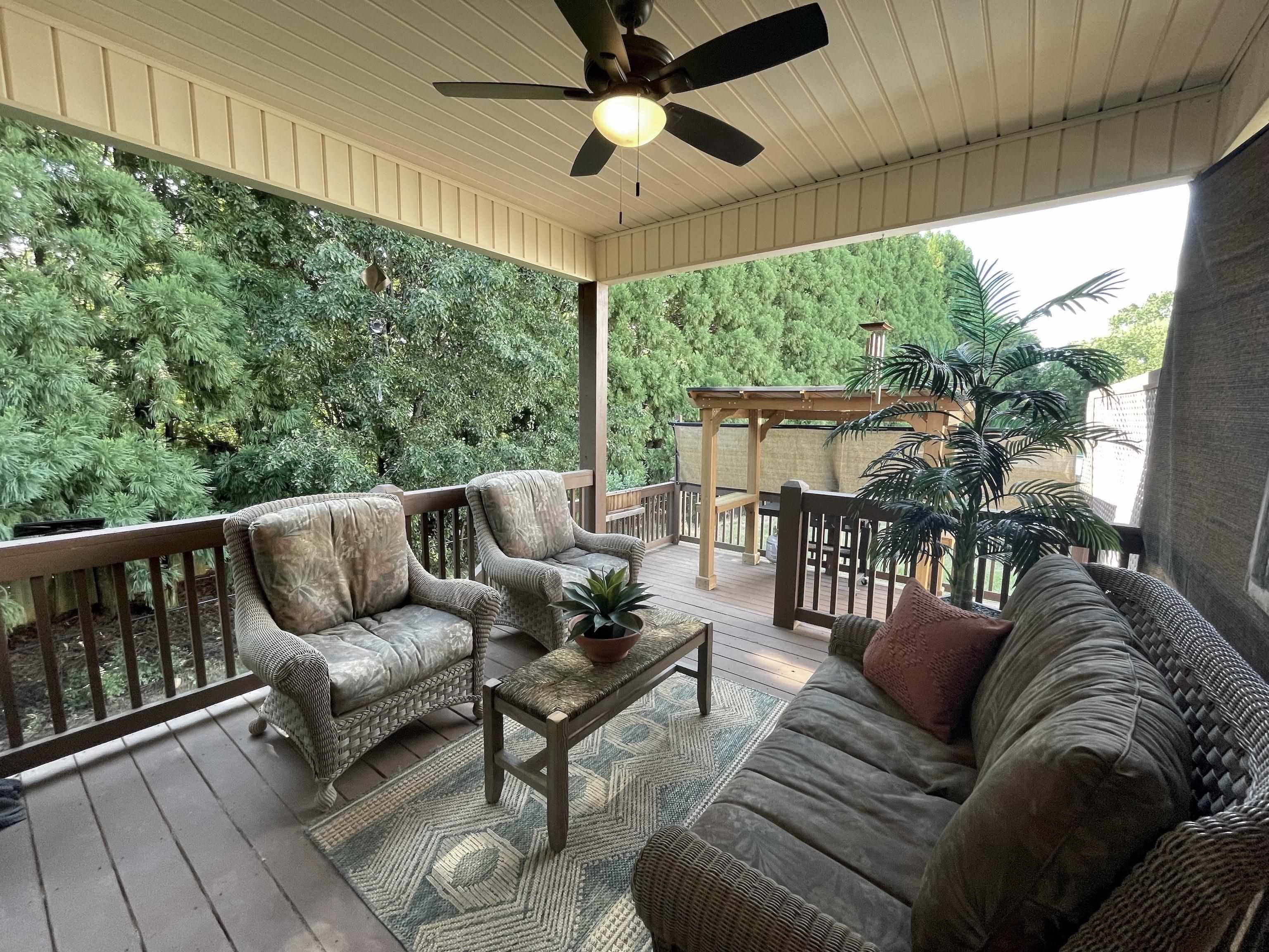 409 Shadow Oak Court Boiling Springs, SC 29316 - Photo 15 of 30