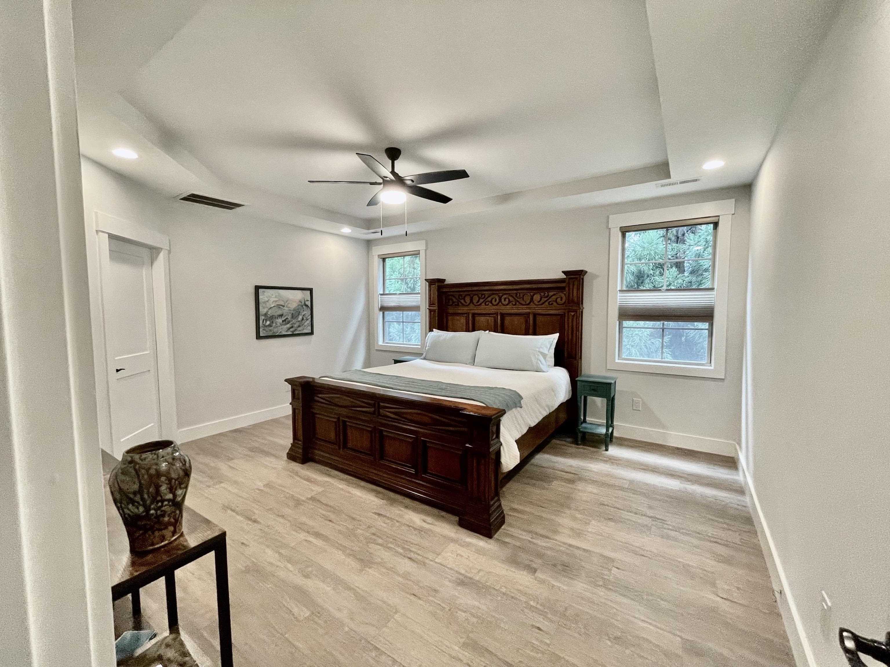 409 Shadow Oak Court Boiling Springs, SC 29316 - Photo 16 of 30