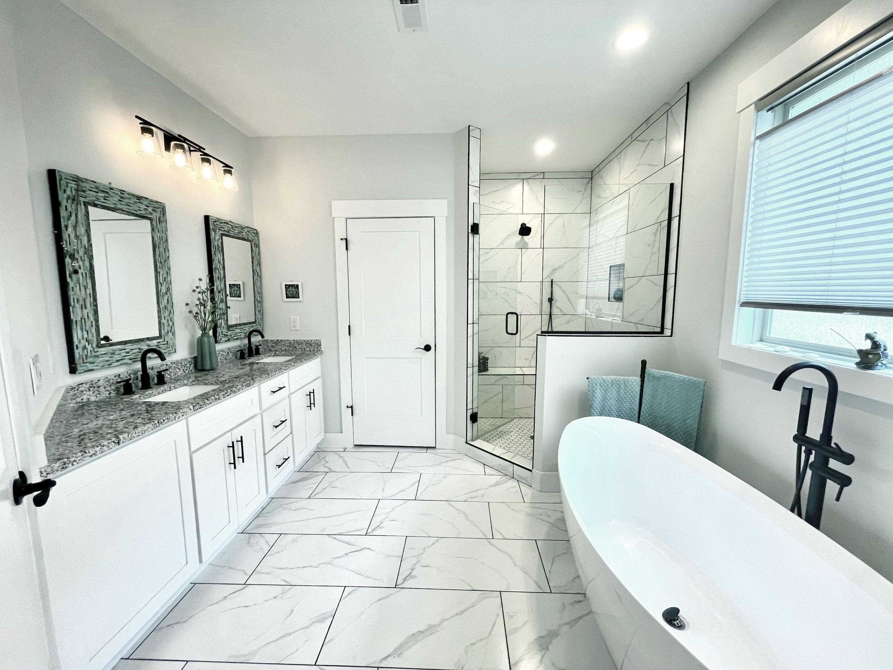 409 Shadow Oak Court Boiling Springs, SC 29316 - Photo 17 of 30