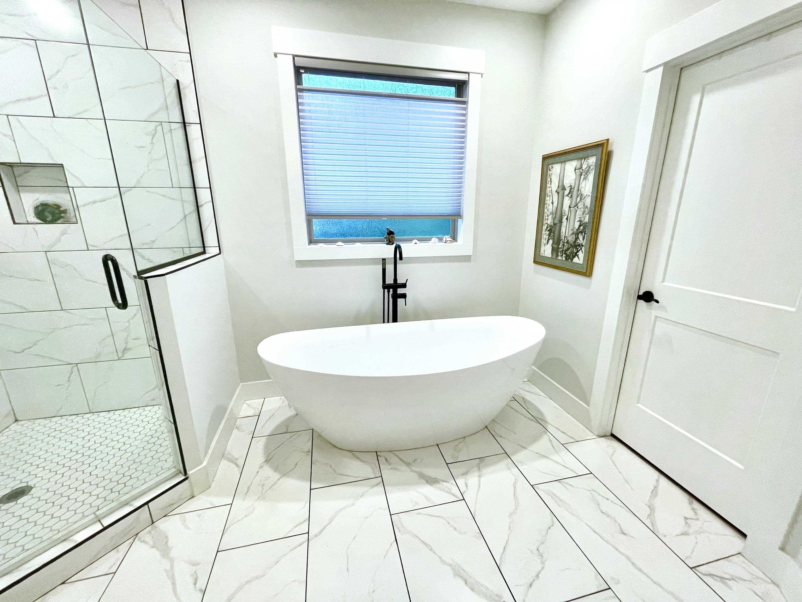 409 Shadow Oak Court Boiling Springs, SC 29316 - Photo 18 of 30