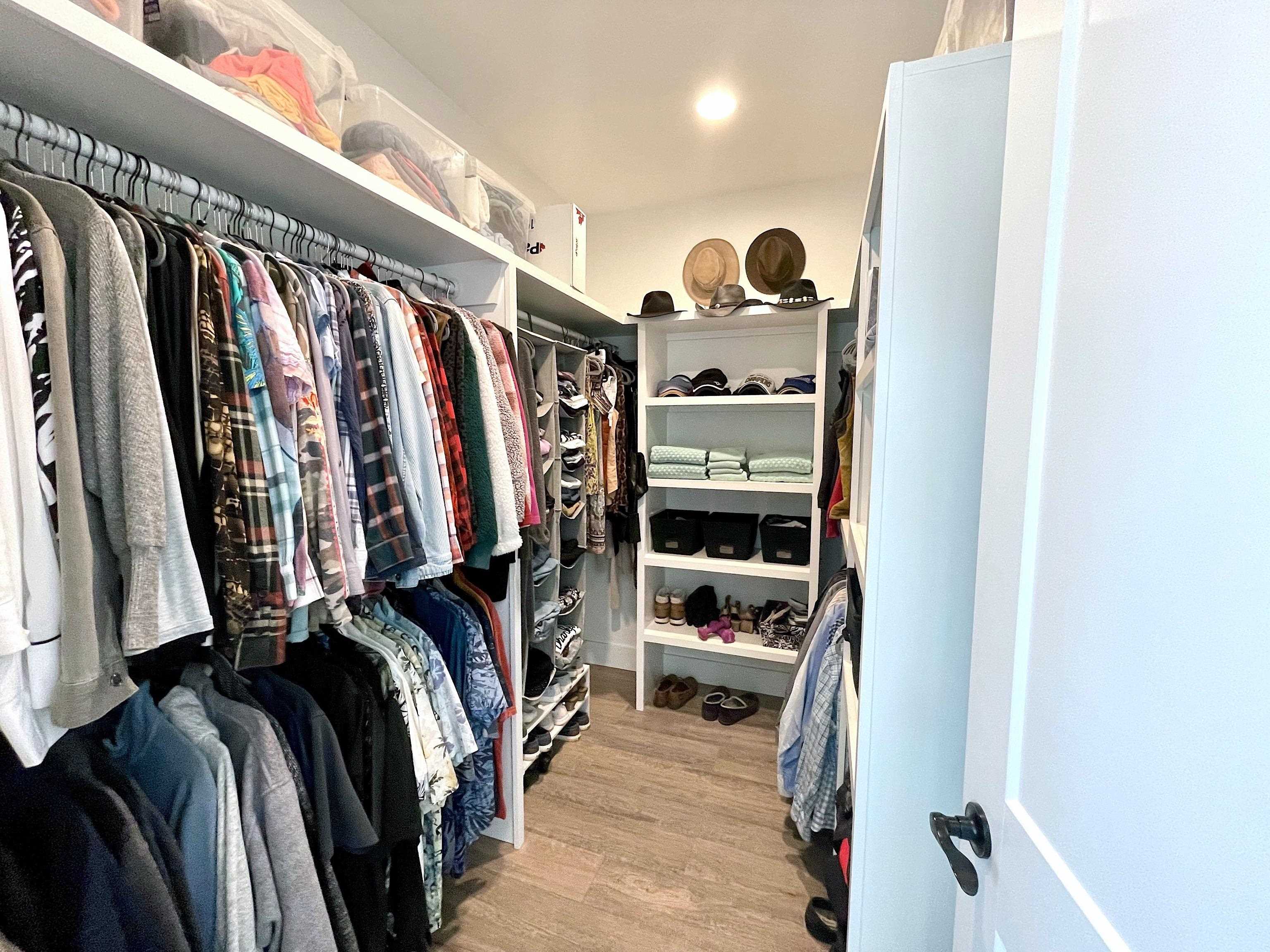 409 Shadow Oak Court Boiling Springs, SC 29316 - Photo 19 of 30