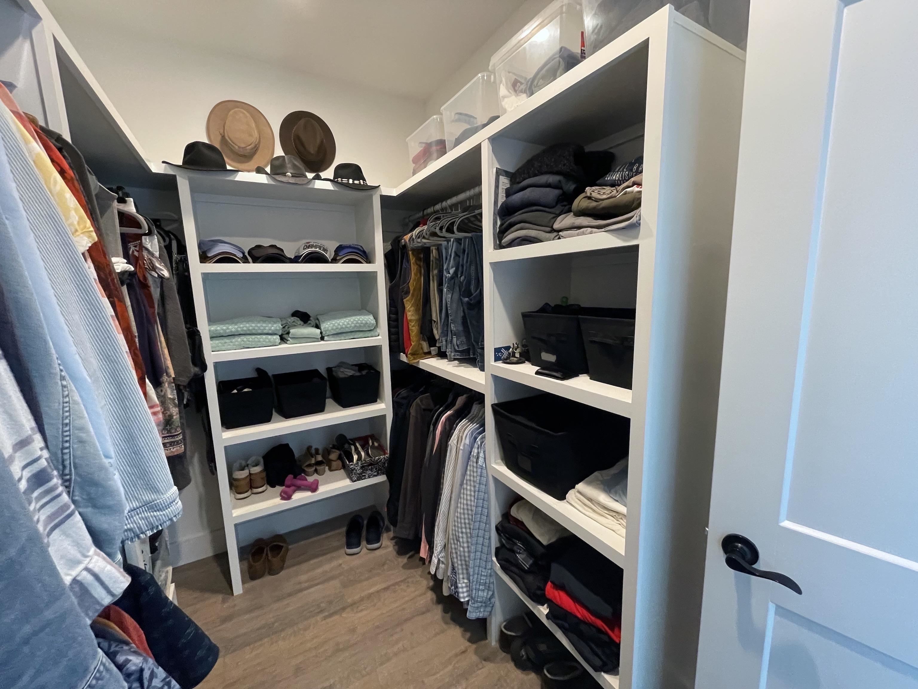 409 Shadow Oak Court Boiling Springs, SC 29316 - Photo 20 of 30