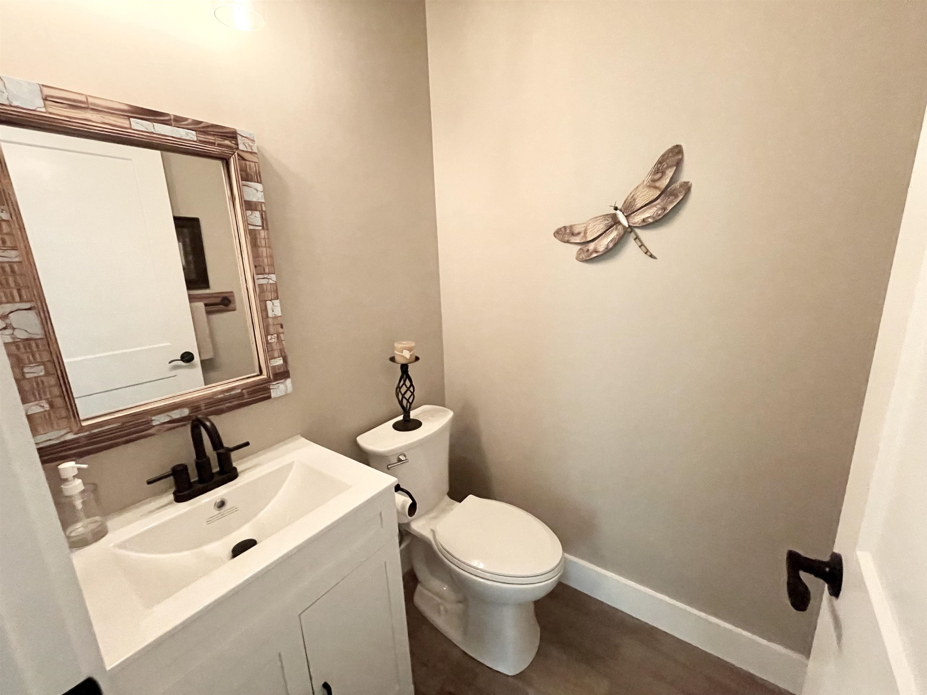 409 Shadow Oak Court Boiling Springs, SC 29316 - Photo 21 of 30