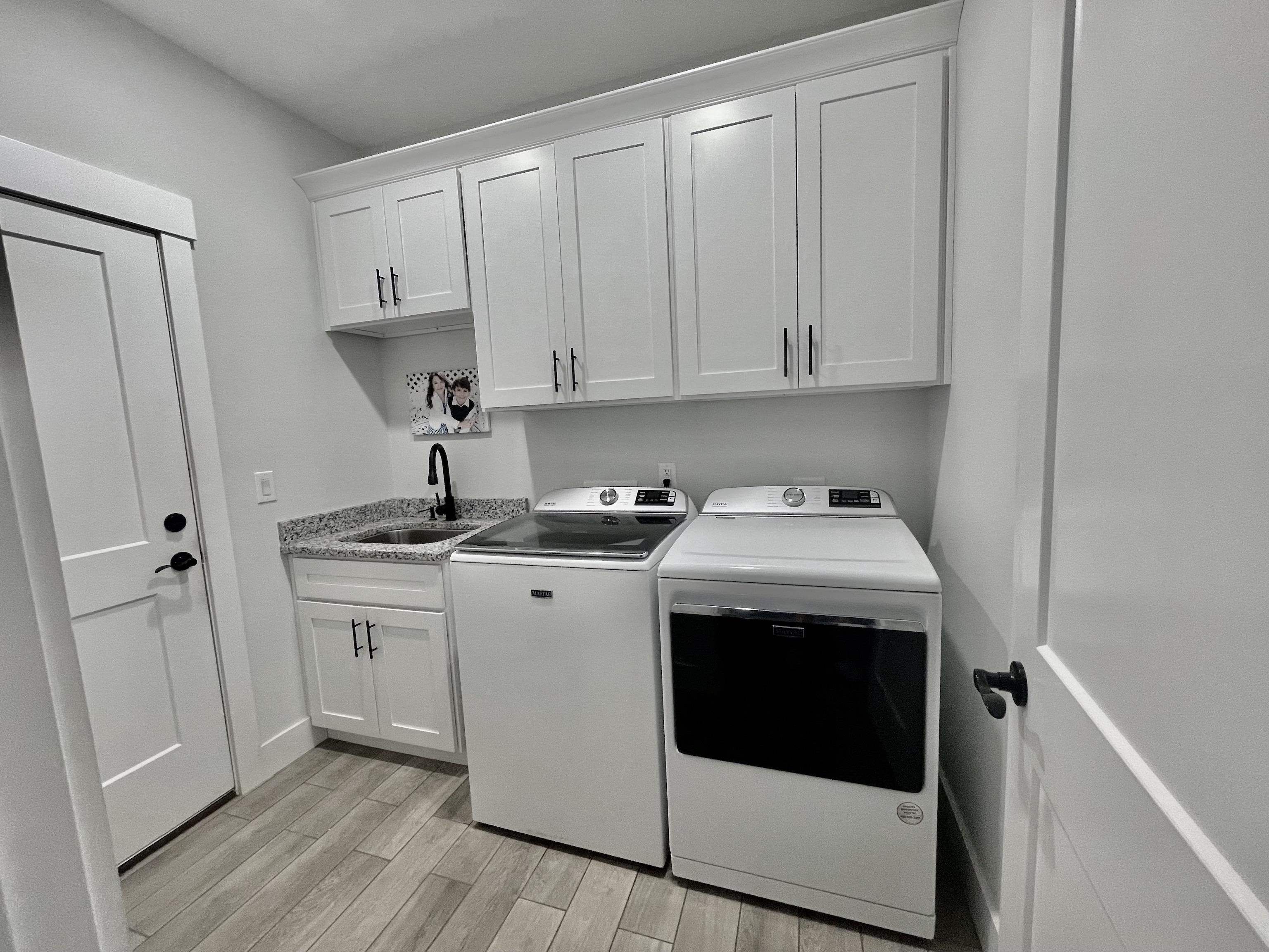 409 Shadow Oak Court Boiling Springs, SC 29316 - Photo 22 of 30