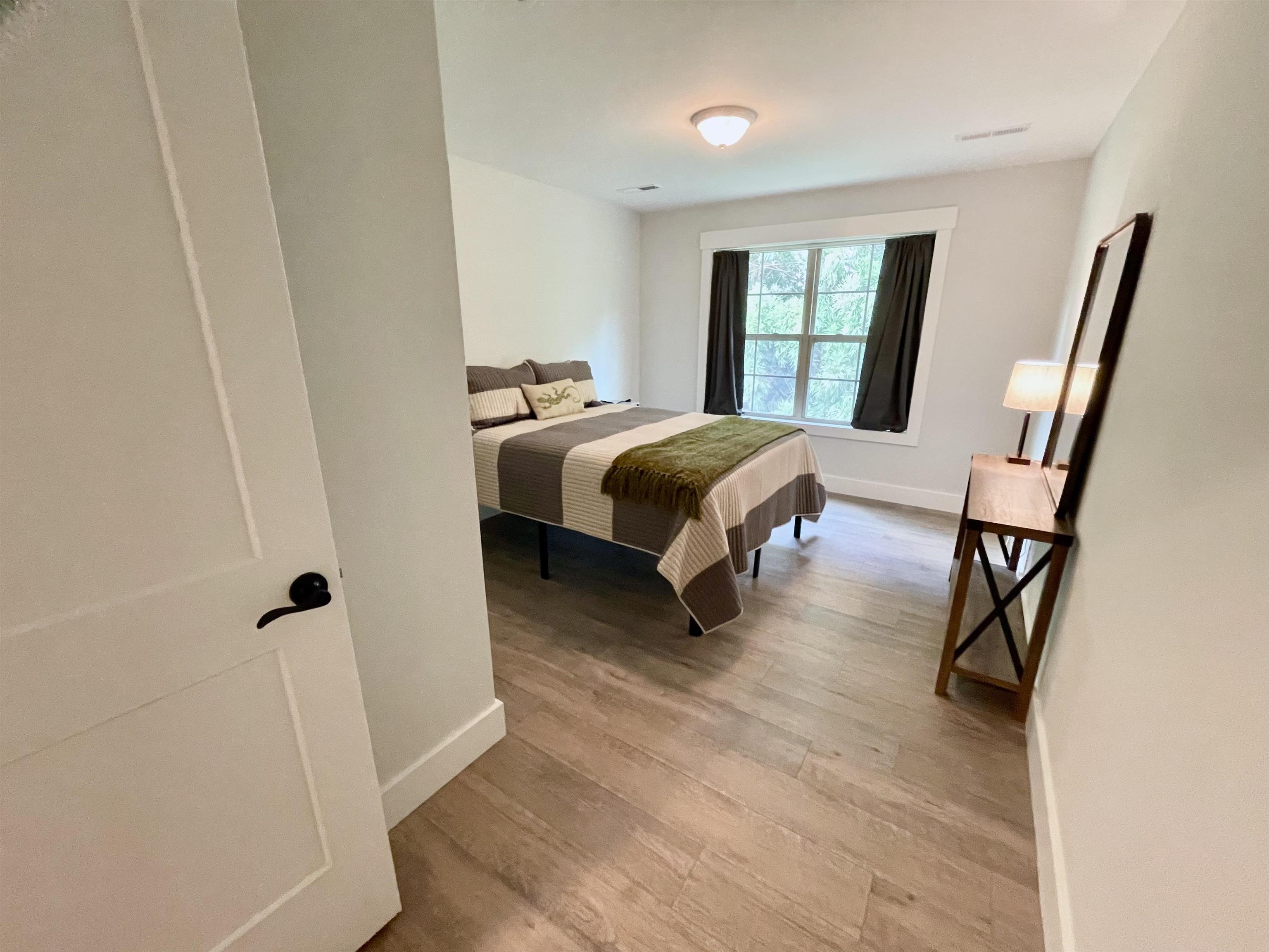 409 Shadow Oak Court Boiling Springs, SC 29316 - Photo 23 of 30