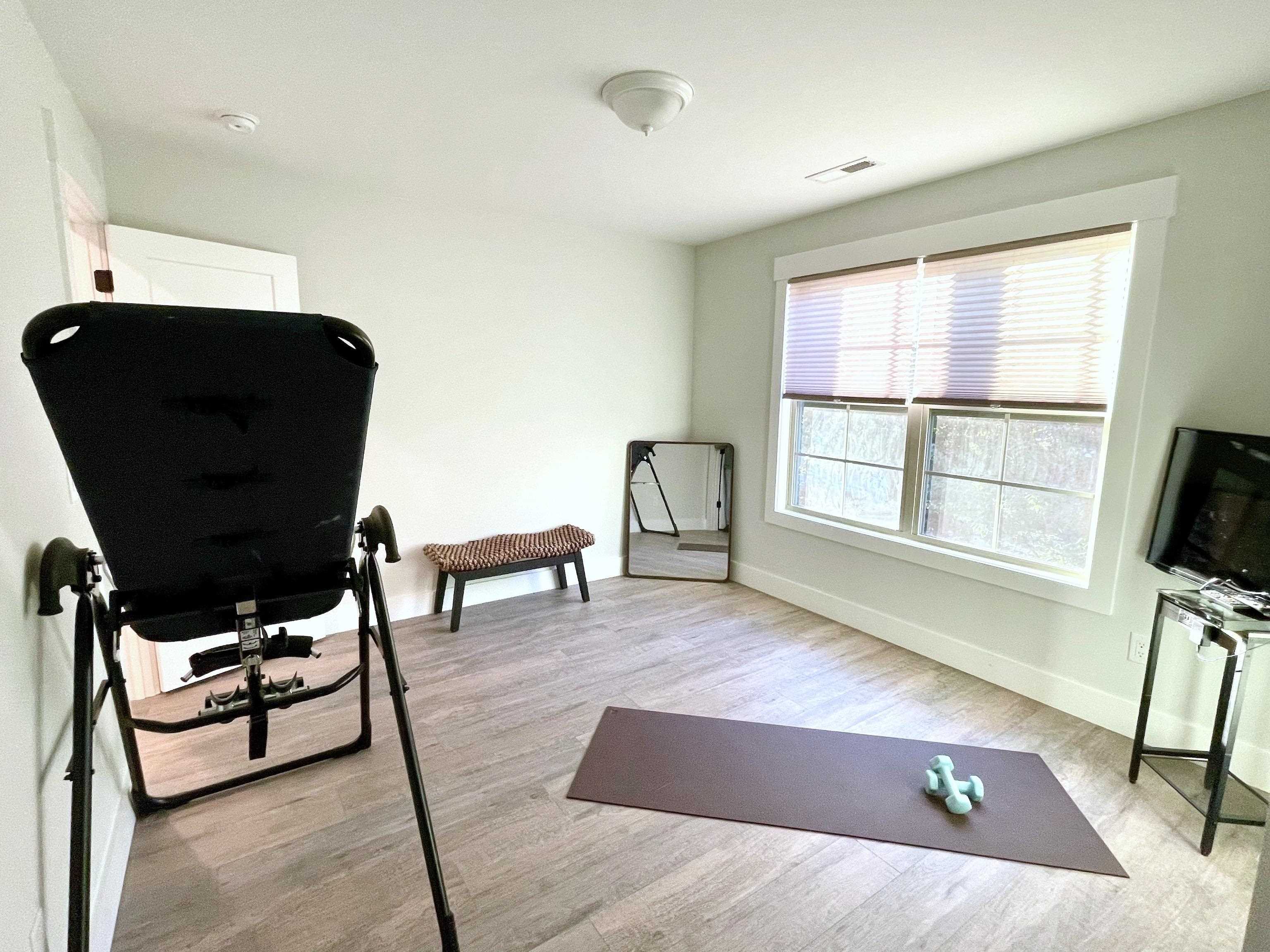 409 Shadow Oak Court Boiling Springs, SC 29316 - Photo 24 of 30