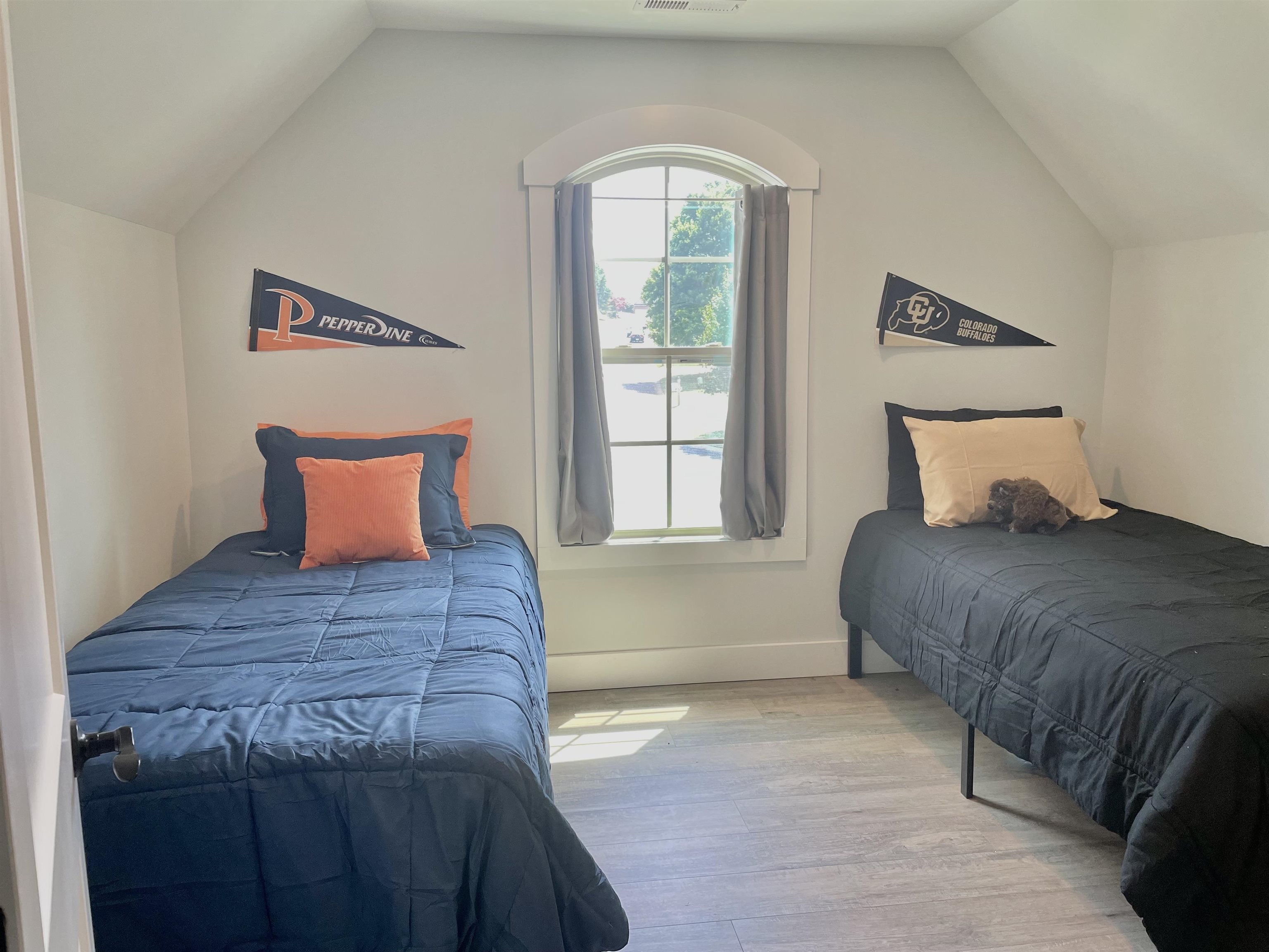 409 Shadow Oak Court Boiling Springs, SC 29316 - Photo 25 of 30