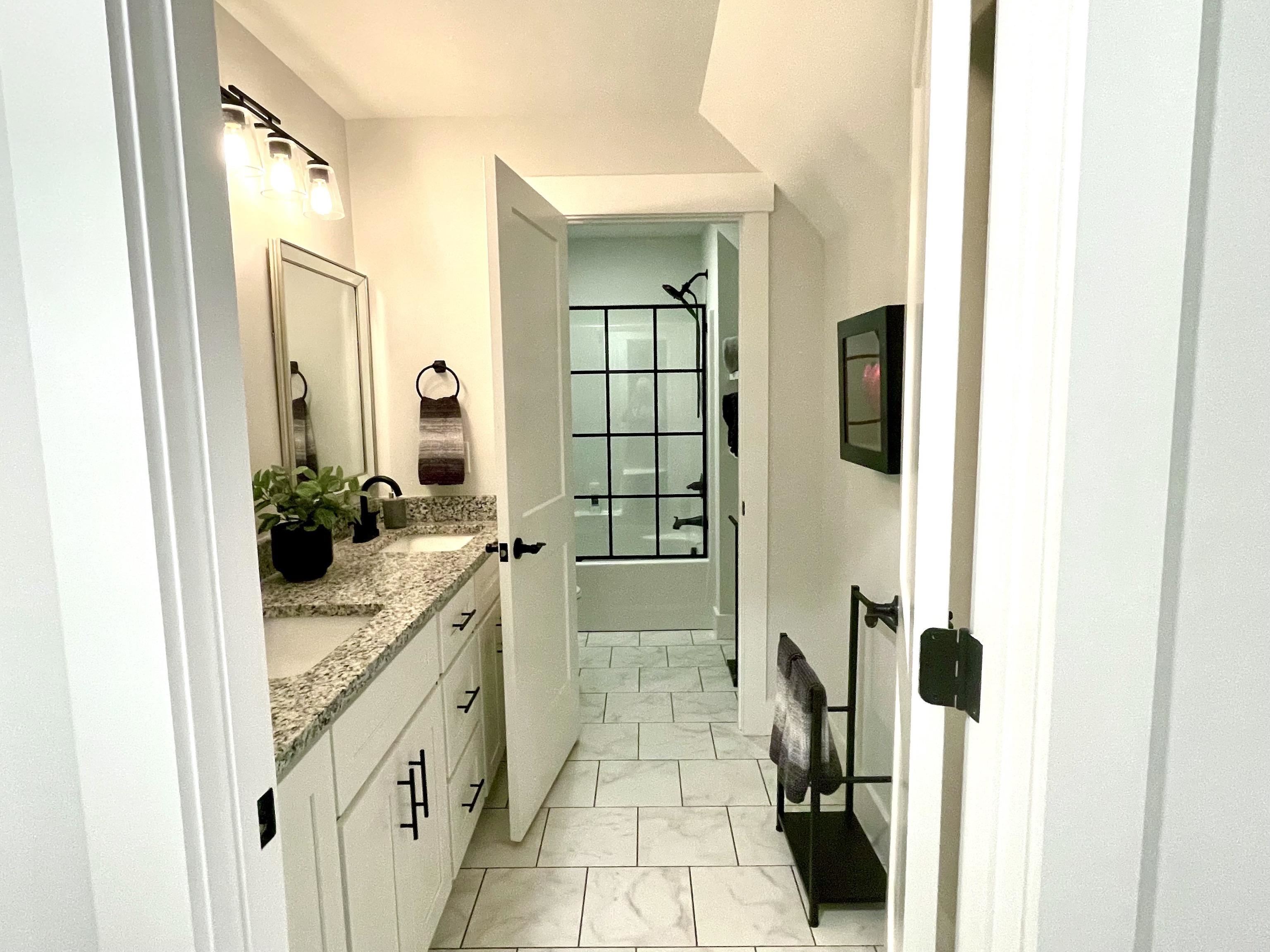 409 Shadow Oak Court Boiling Springs, SC 29316 - Photo 26 of 30