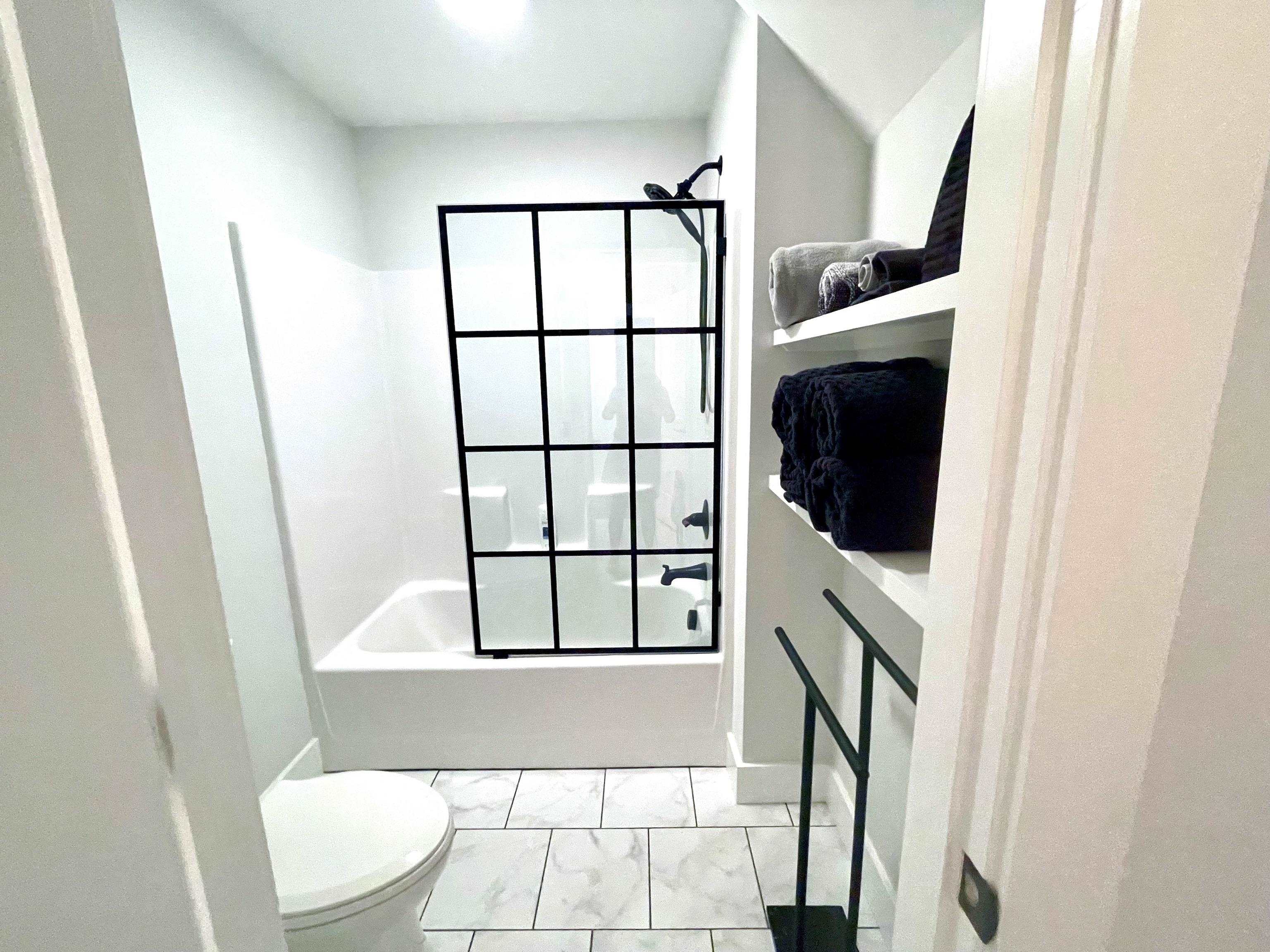 409 Shadow Oak Court Boiling Springs, SC 29316 - Photo 27 of 30