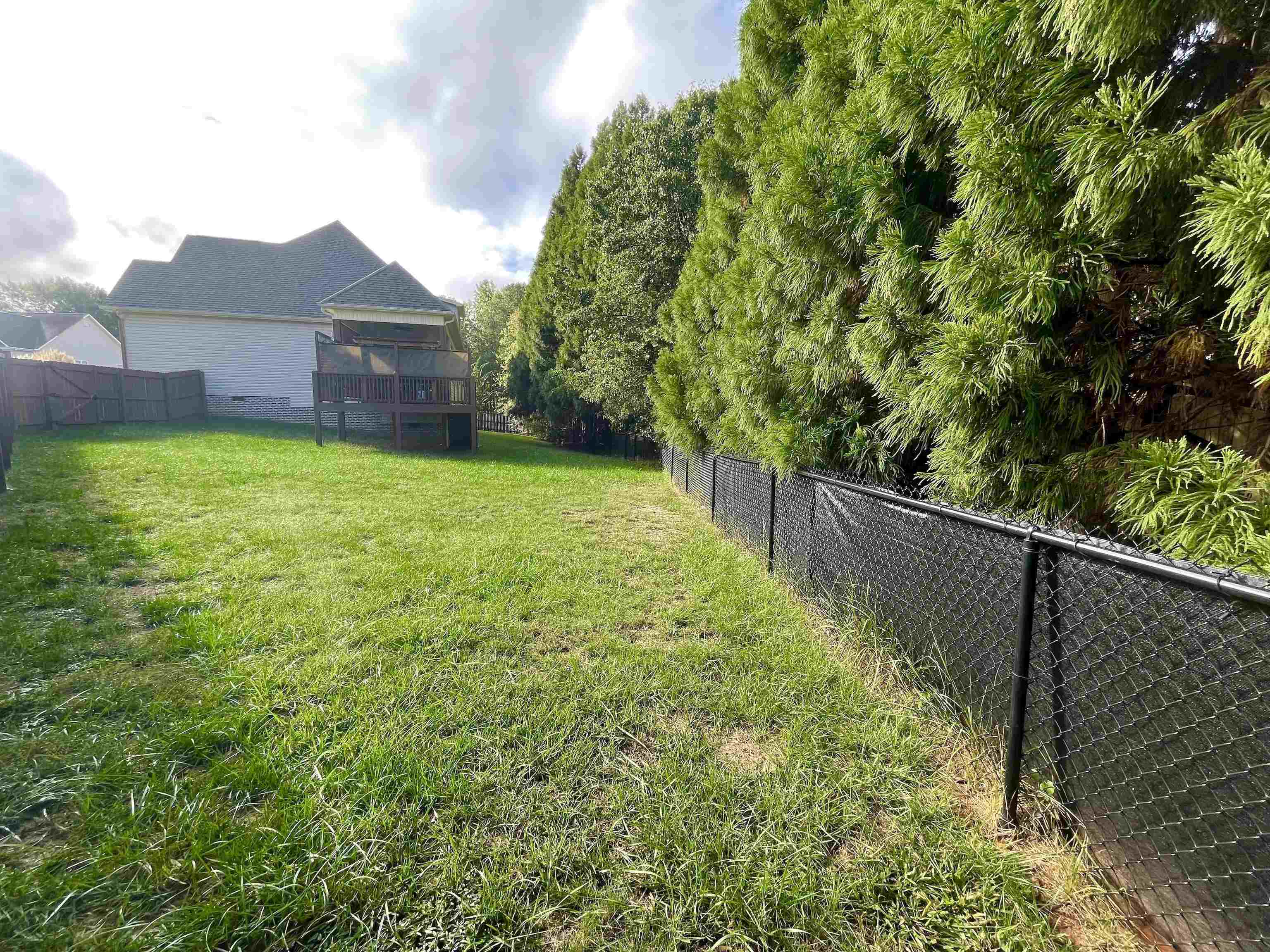 409 Shadow Oak Court Boiling Springs, SC 29316 - Photo 29 of 30
