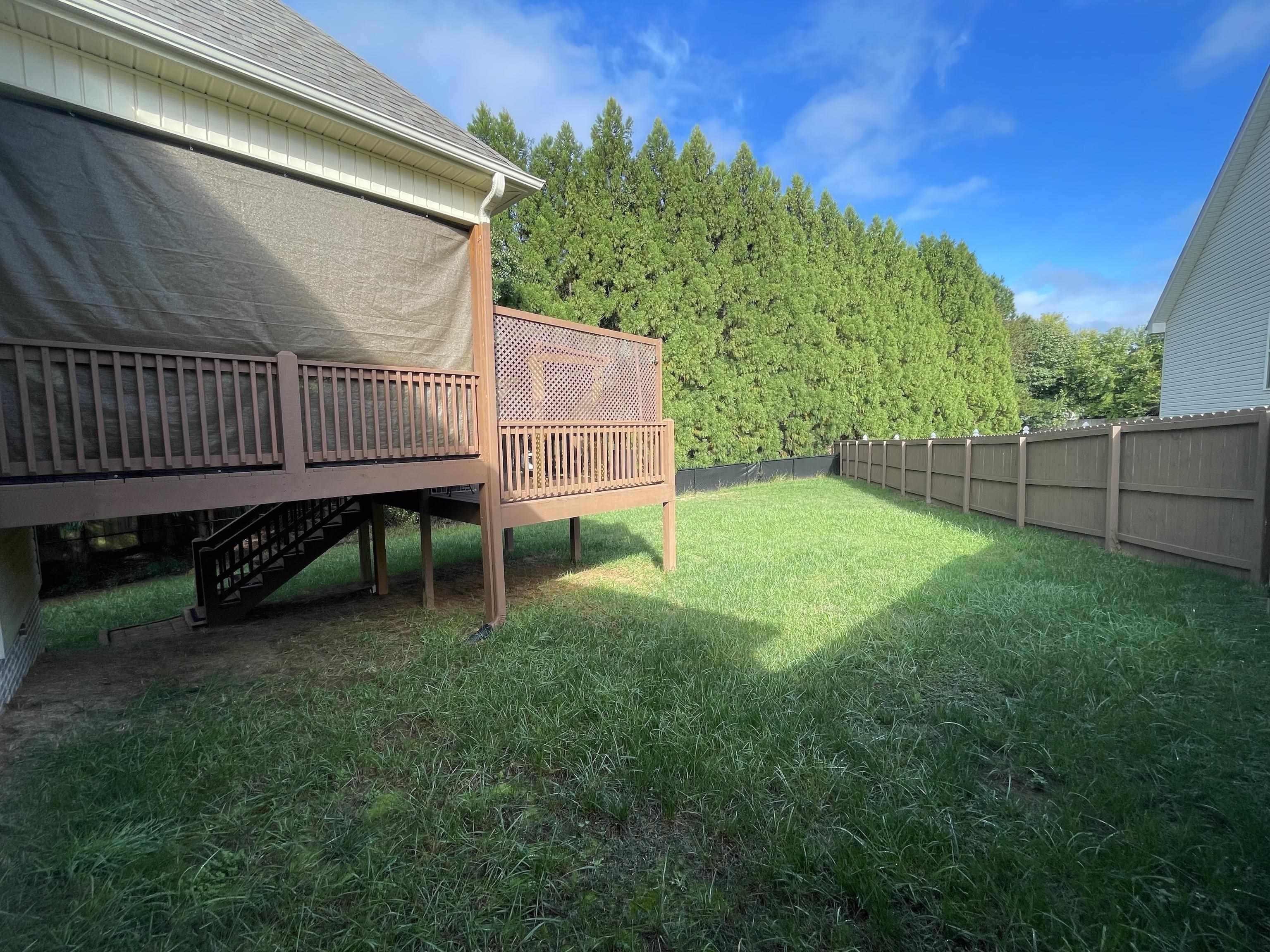 409 Shadow Oak Court Boiling Springs, SC 29316 - Photo 30 of 30