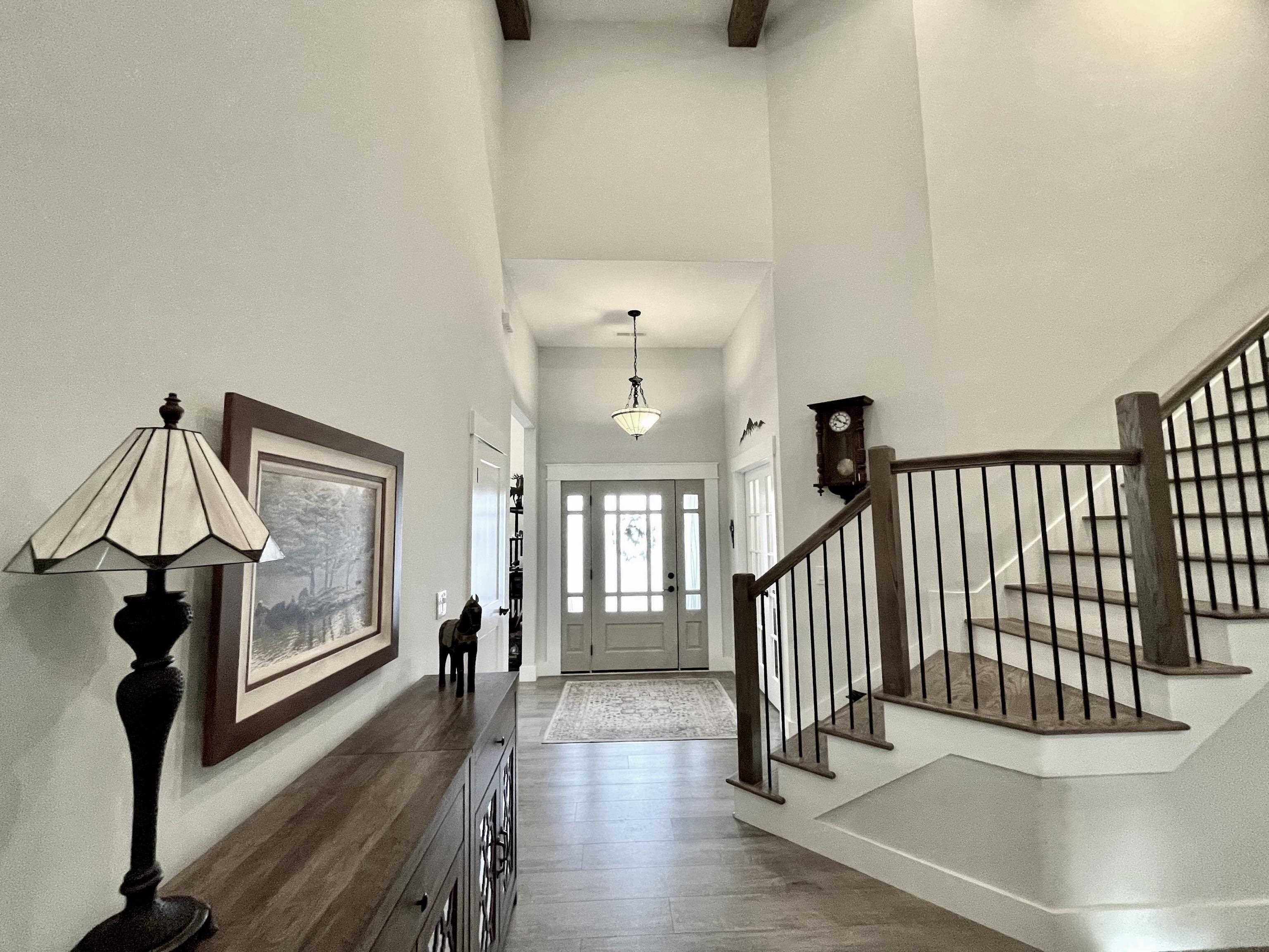 409 Shadow Oak Court Boiling Springs, SC 29316 - Photo 3 of 30