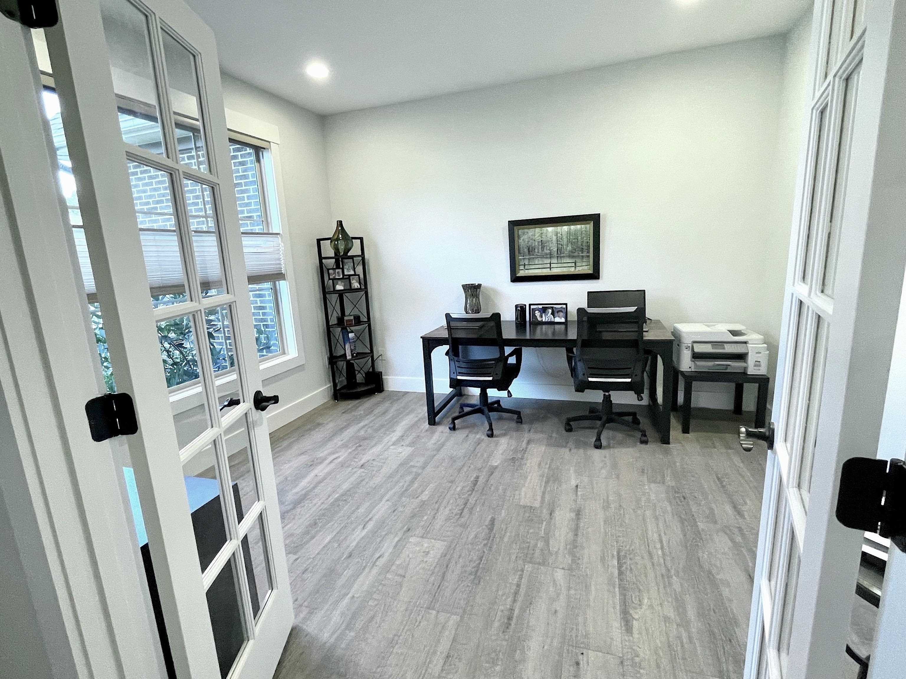 409 Shadow Oak Court Boiling Springs, SC 29316 - Photo 4 of 30