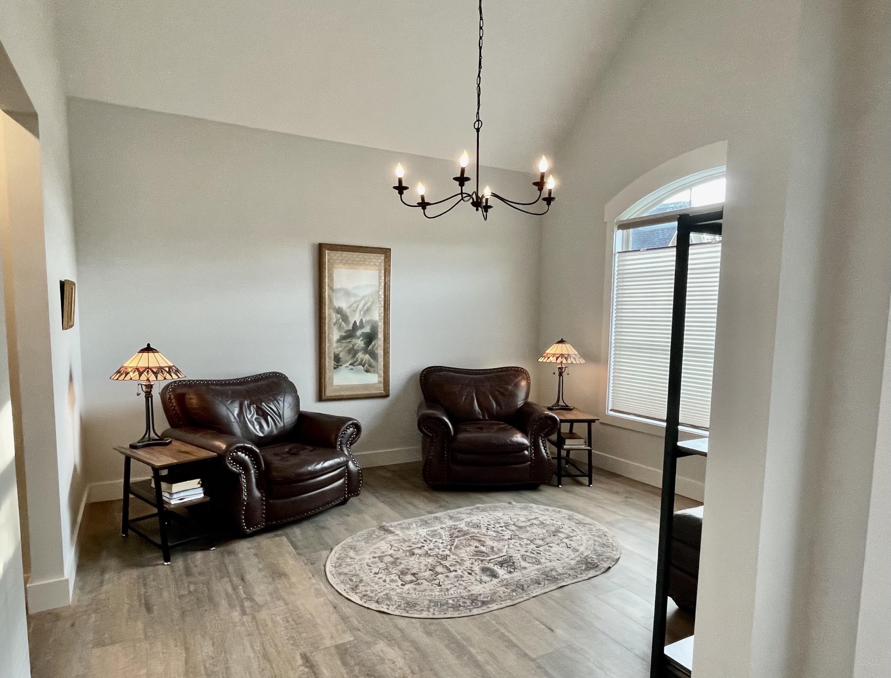 409 Shadow Oak Court Boiling Springs, SC 29316 - Photo 5 of 30