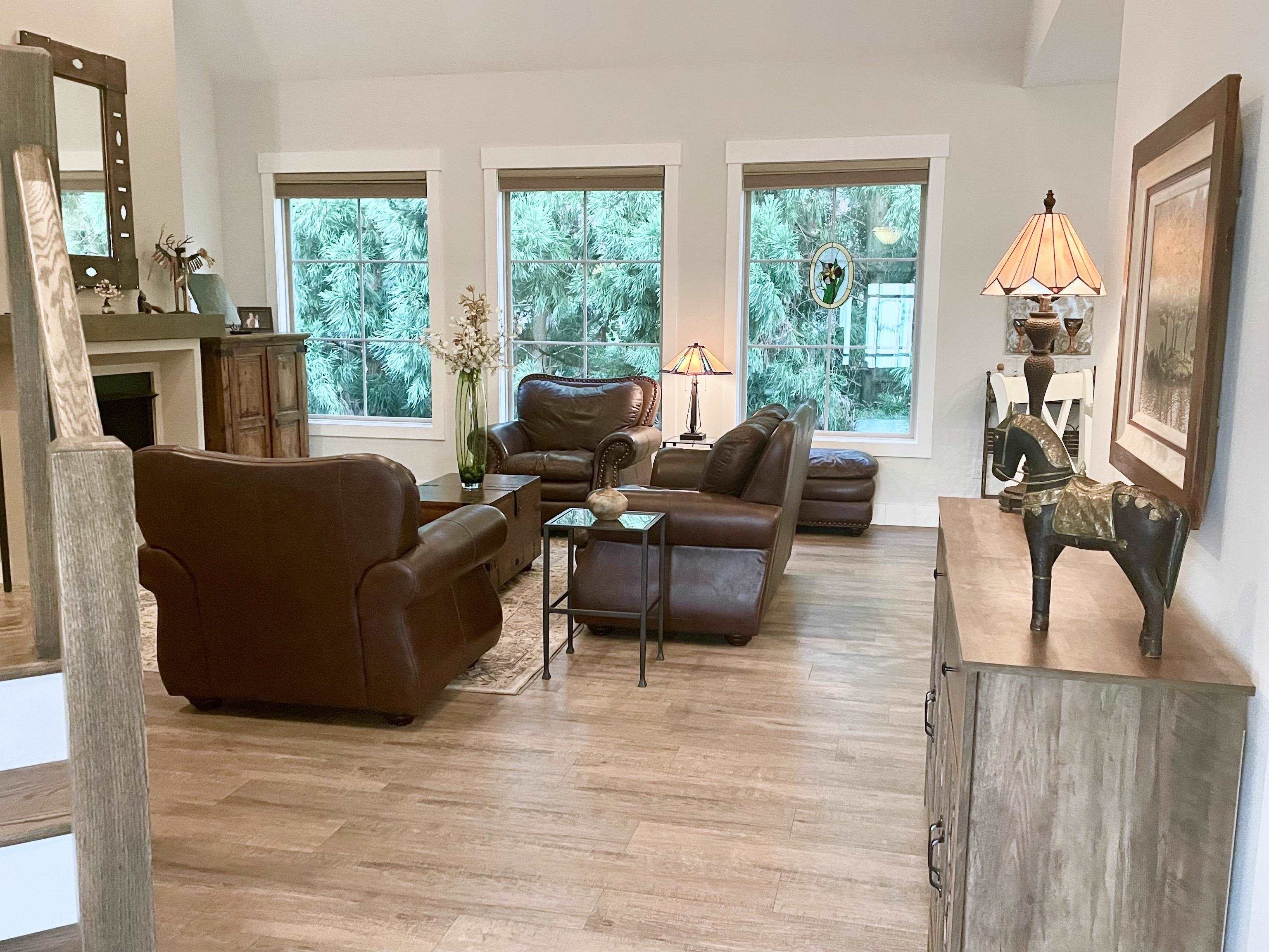 409 Shadow Oak Court Boiling Springs, SC 29316 - Photo 6 of 30