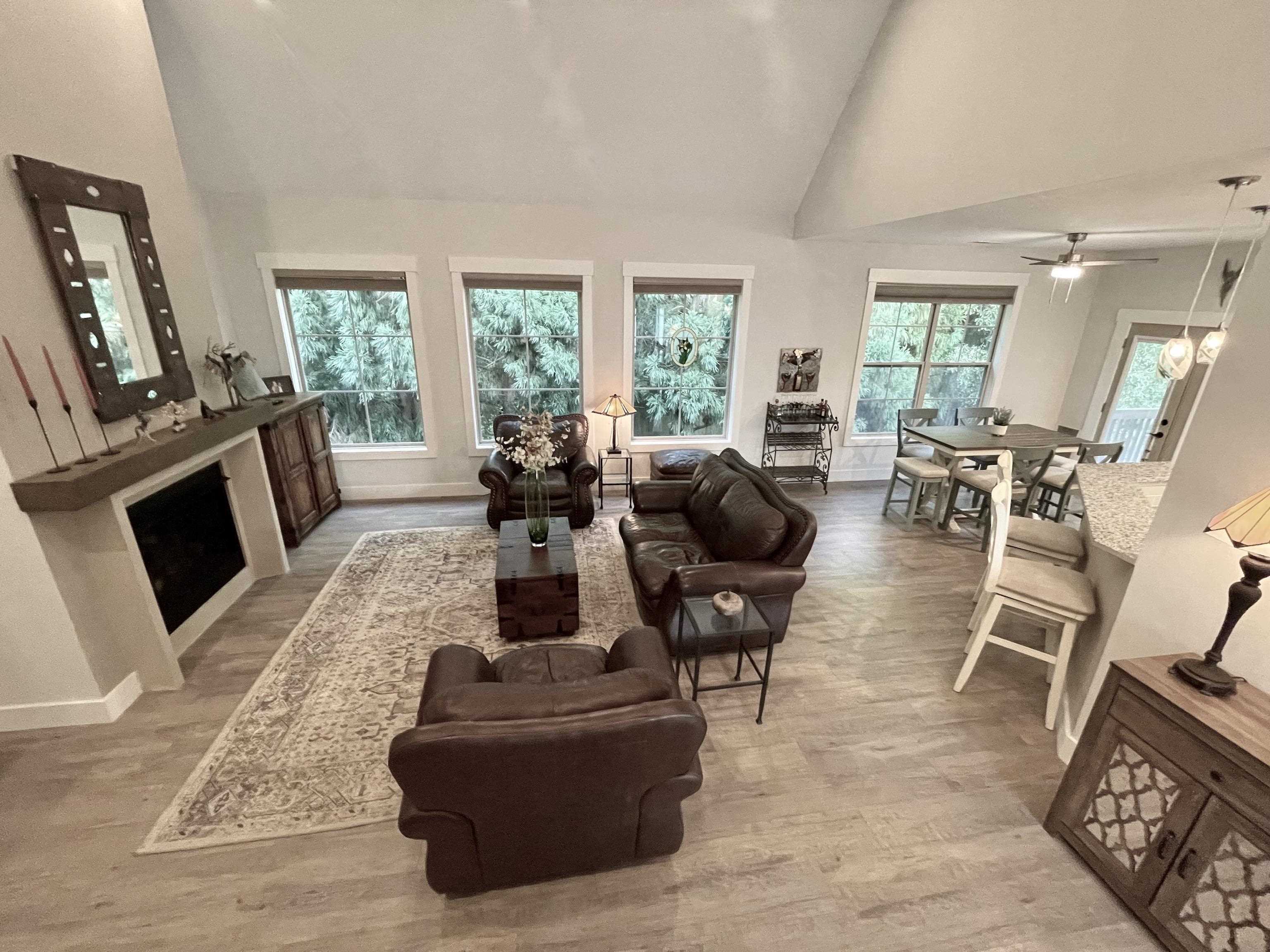 409 Shadow Oak Court Boiling Springs, SC 29316 - Photo 7 of 30