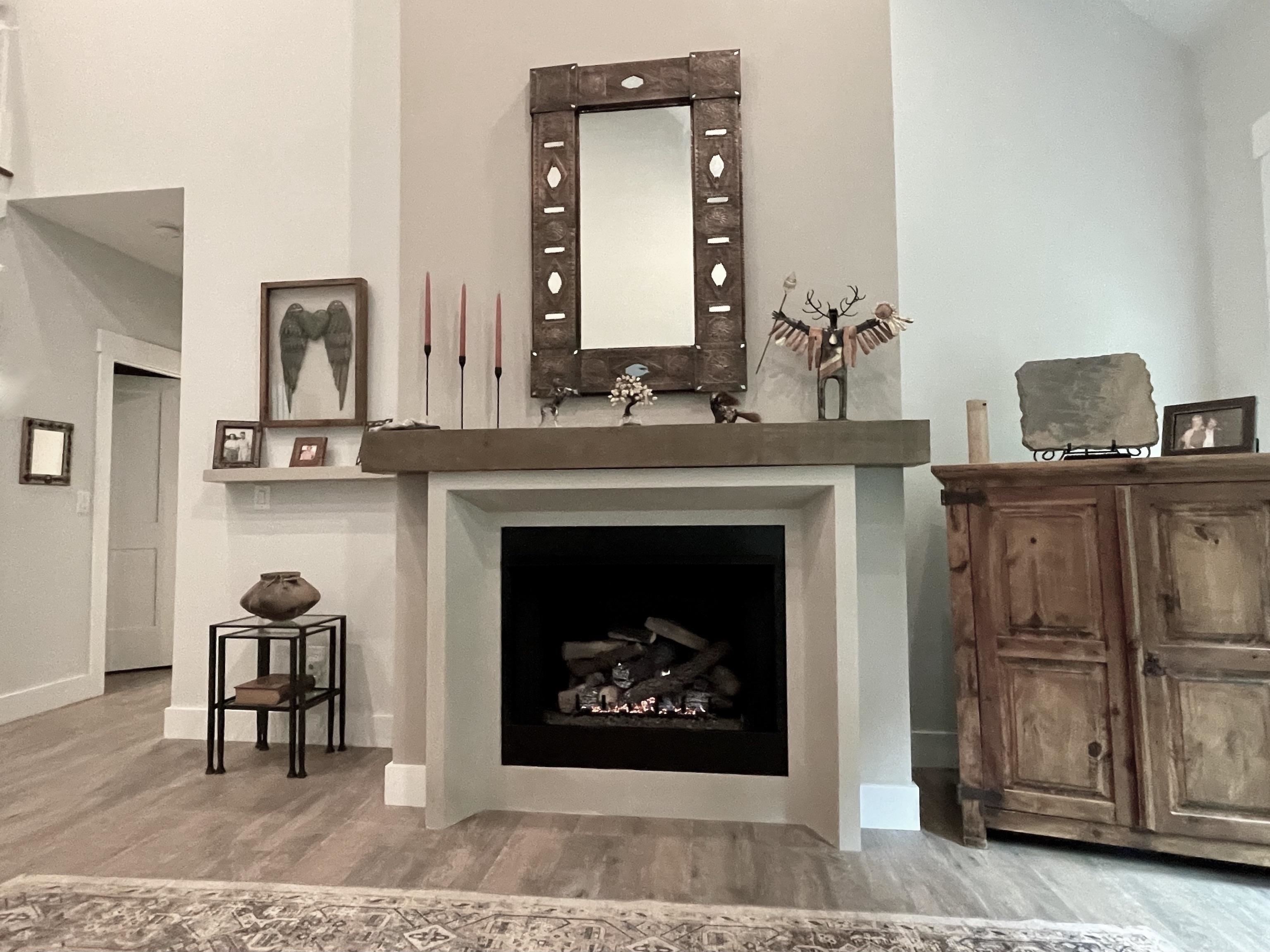 409 Shadow Oak Court Boiling Springs, SC 29316 - Photo 8 of 30