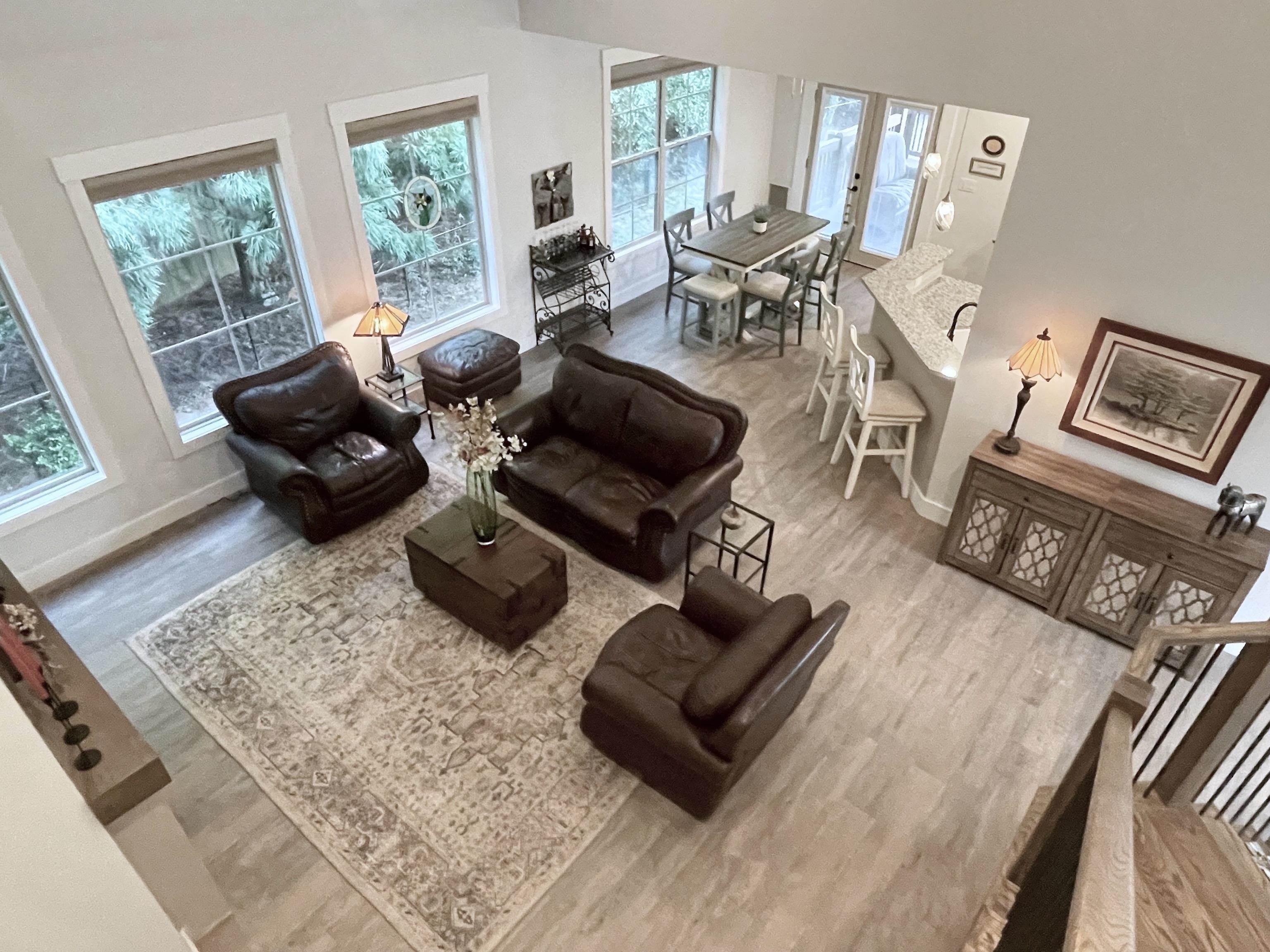 409 Shadow Oak Court Boiling Springs, SC 29316 - Photo 10 of 30