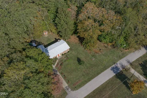 $440,000 | 110 Dianne Street, Knightdale, NC 27545