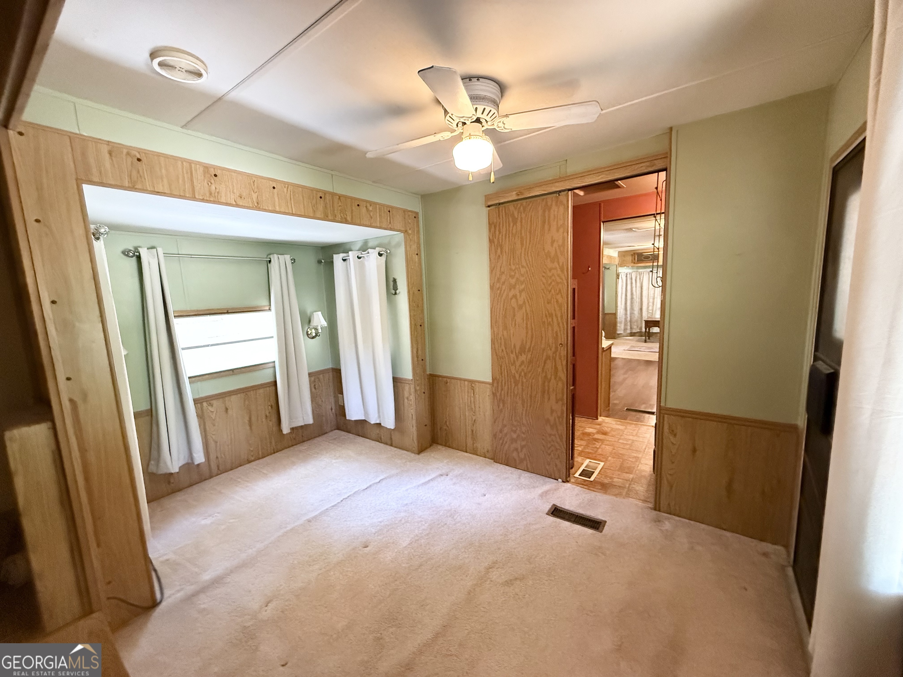 151 Cindy Parkway Cleveland, GA 30528 - Photo 14 of 36