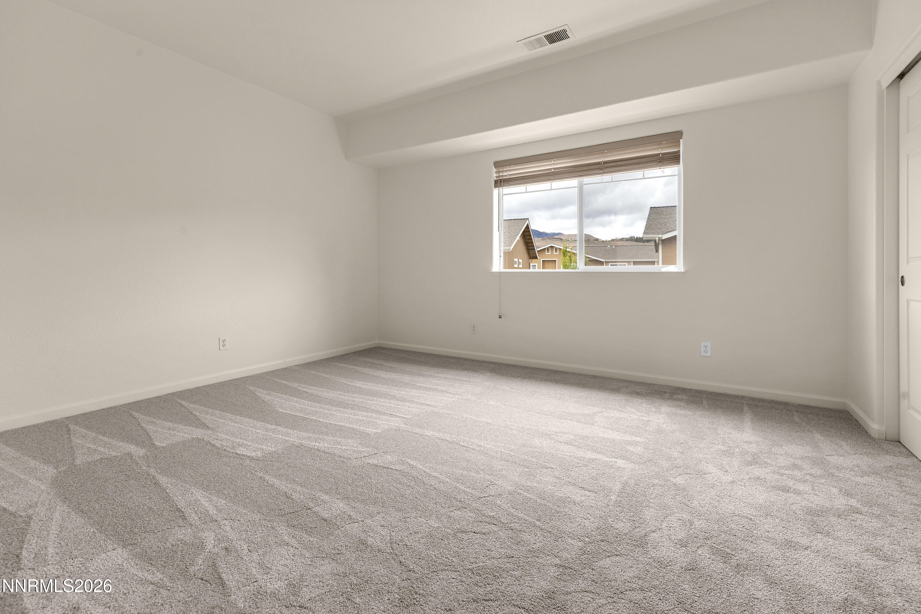 335 Dawson Jacob Ln. Reno, NV 89503 - Photo 14 of 34 DawsonJacob335-014