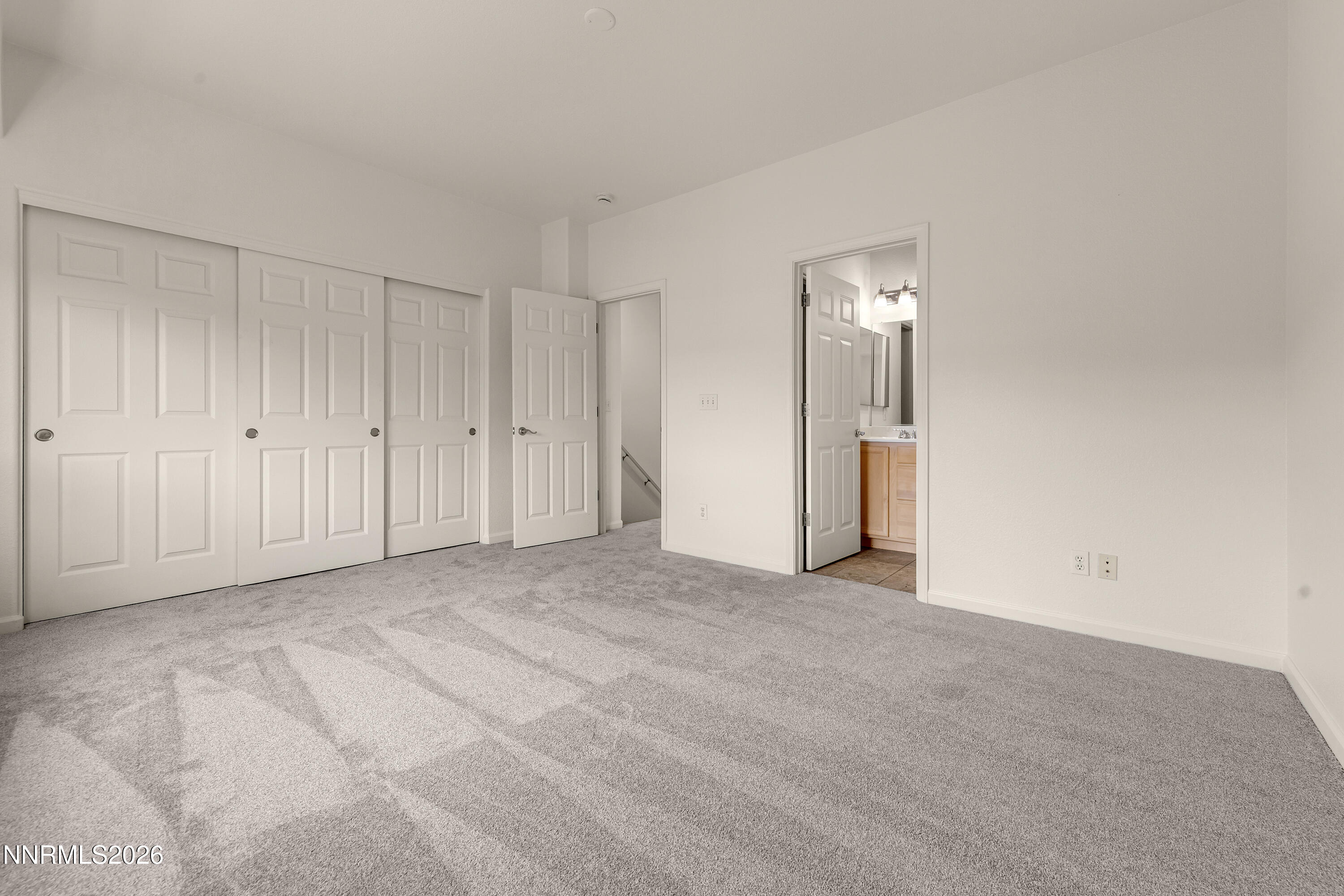 335 Dawson Jacob Ln. Reno, NV 89503 - Photo 15 of 34 DawsonJacob335-015