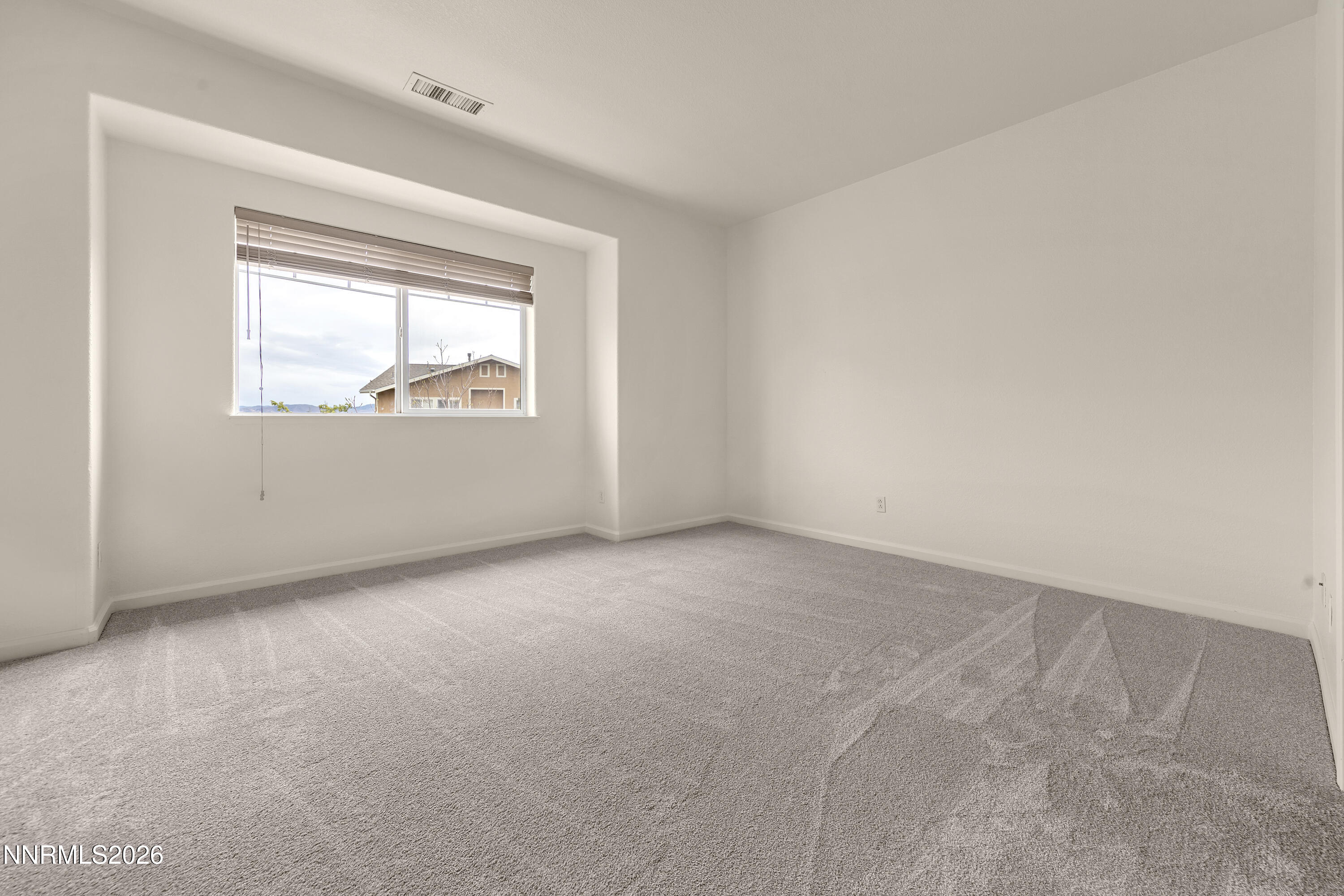 335 Dawson Jacob Ln. Reno, NV 89503 - Photo 18 of 34 DawsonJacob335-018