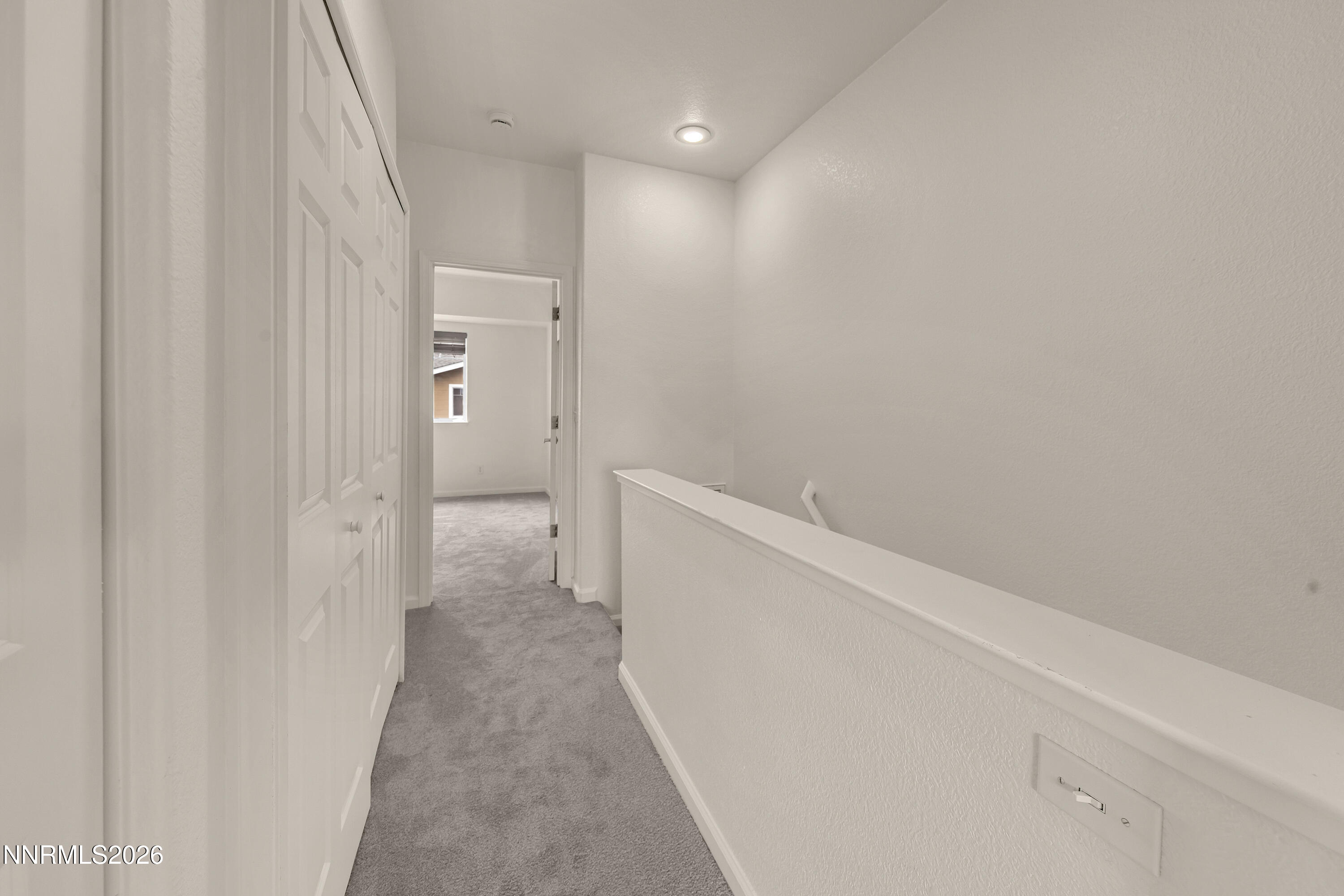 335 Dawson Jacob Ln. Reno, NV 89503 - Photo 23 of 34 DawsonJacob335-023