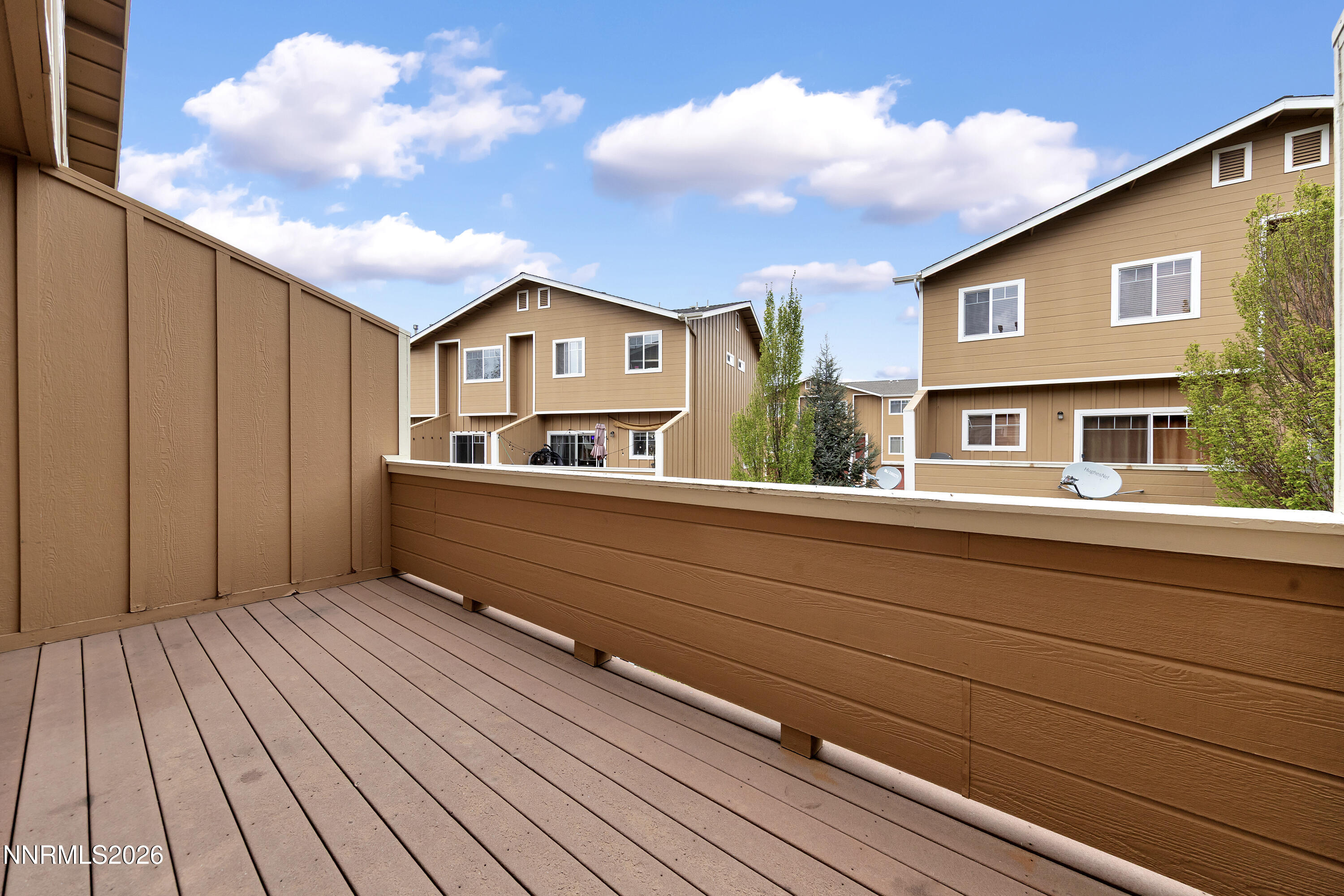 335 Dawson Jacob Ln. Reno, NV 89503 - Photo 26 of 34 DawsonJacob335-026