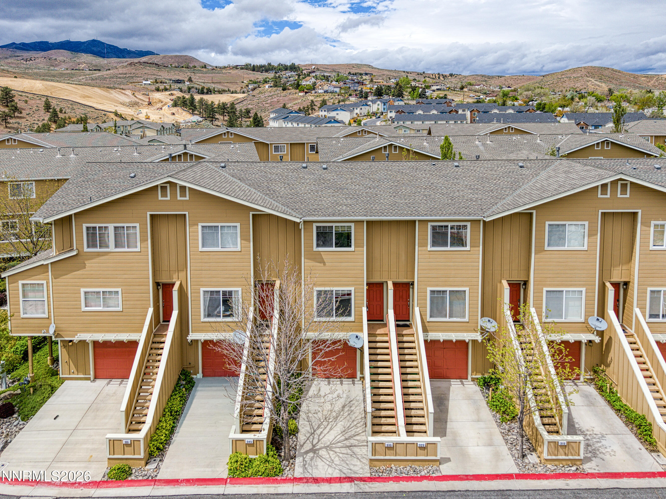 335 Dawson Jacob Ln. Reno, NV 89503 - Photo 28 of 34 DawsonJacob335-028