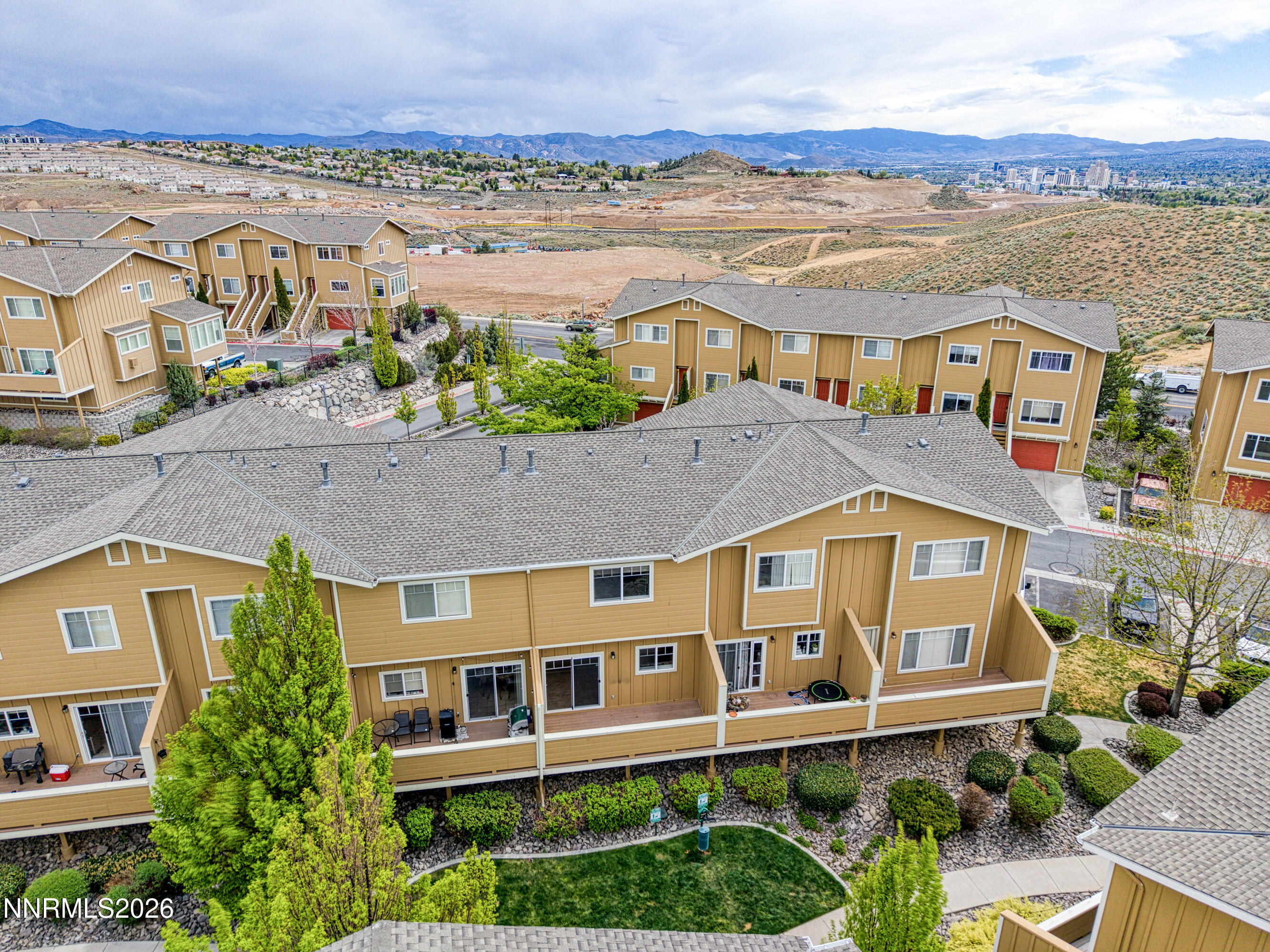 335 Dawson Jacob Ln. Reno, NV 89503 - Photo 31 of 34 DawsonJacob335-031
