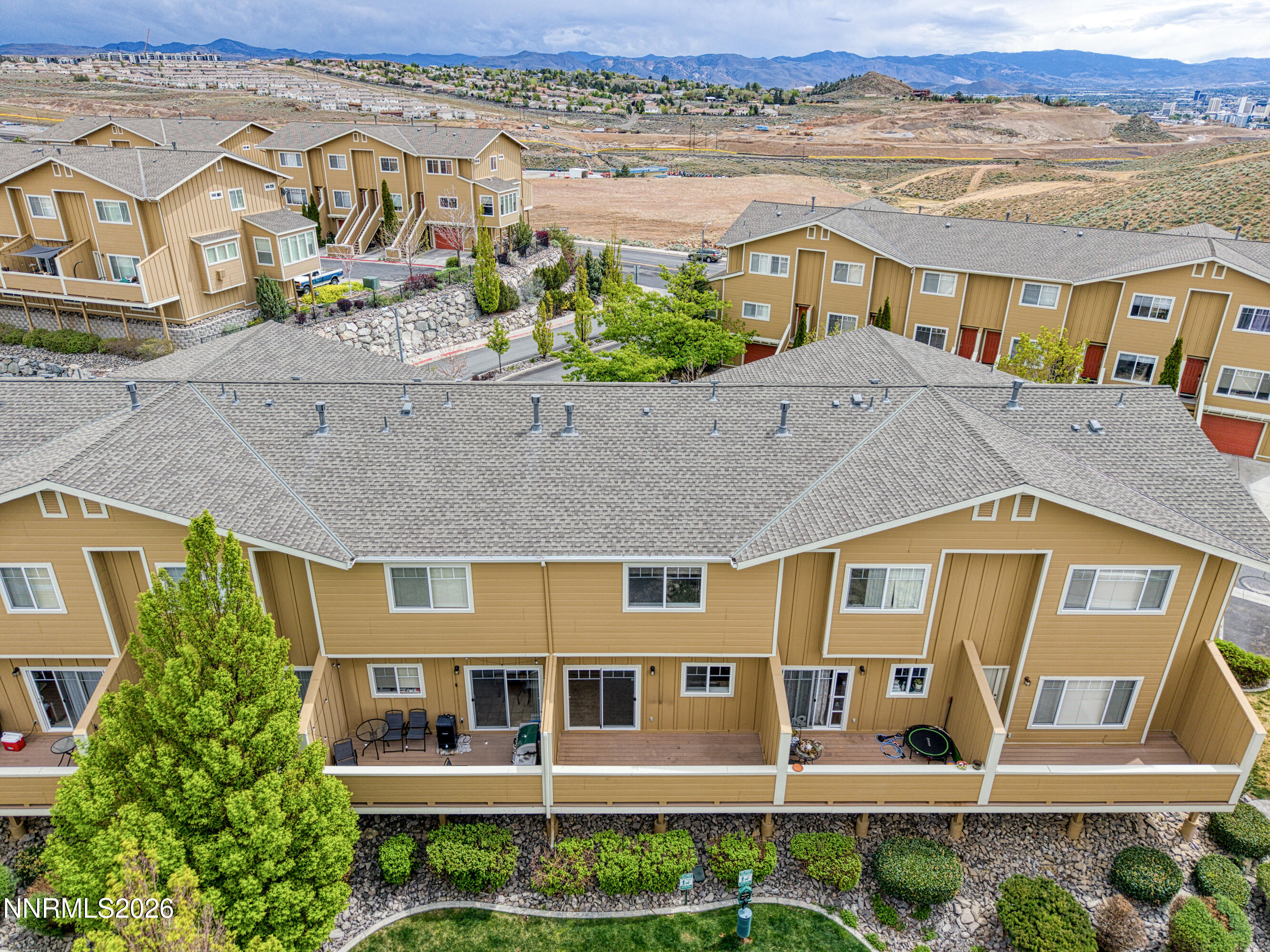 335 Dawson Jacob Ln. Reno, NV 89503 - Photo 32 of 34 DawsonJacob335-032