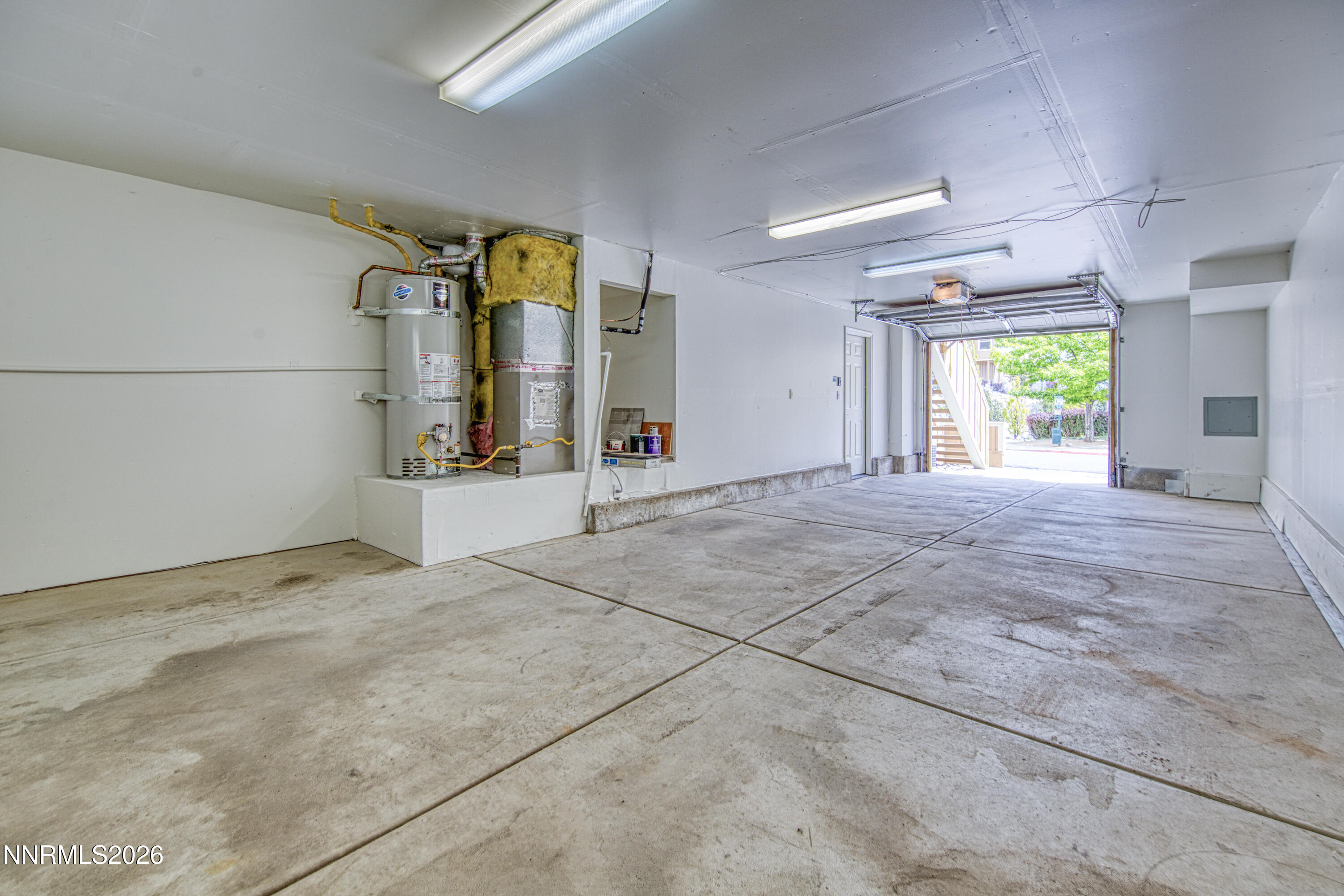 335 Dawson Jacob Ln. Reno, NV 89503 - Photo 33 of 34 DawsonJacob335-033